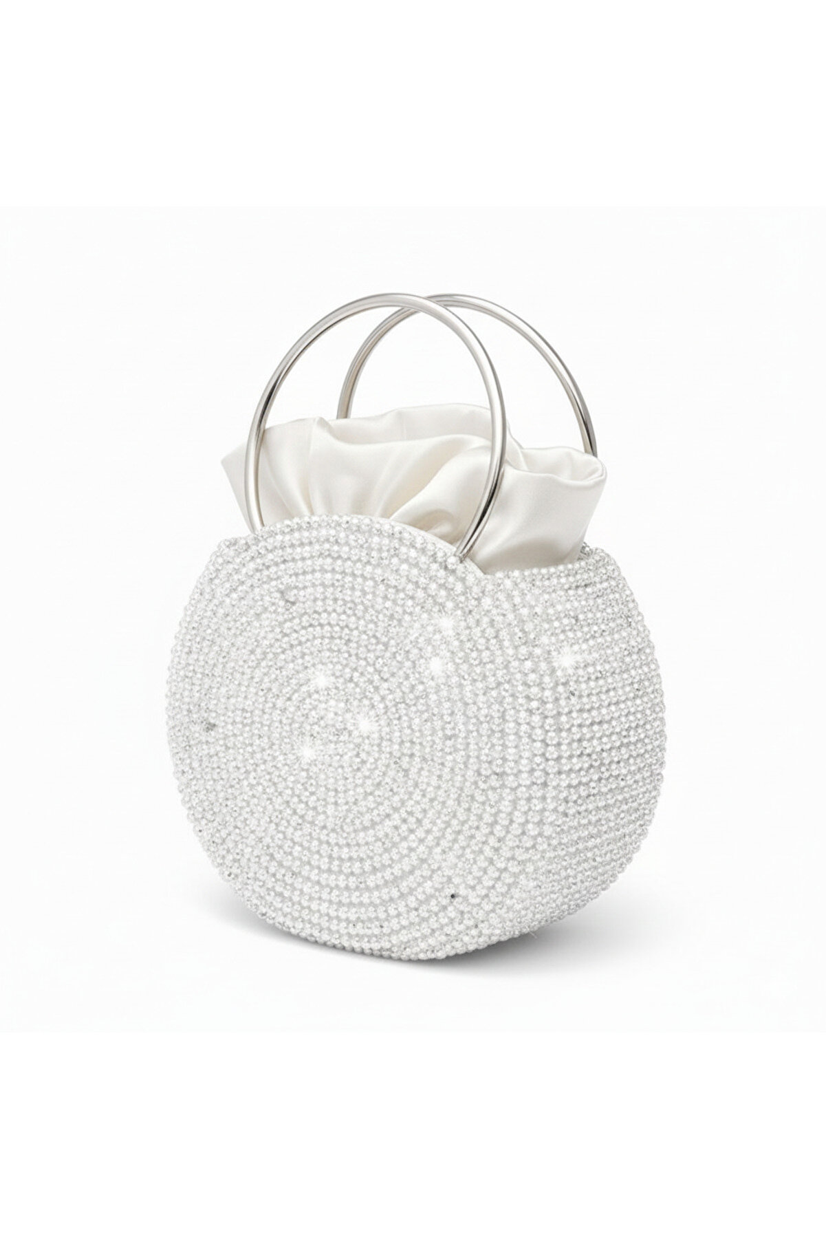 Ateli̇er Emi̇ne Bri̇o Ice