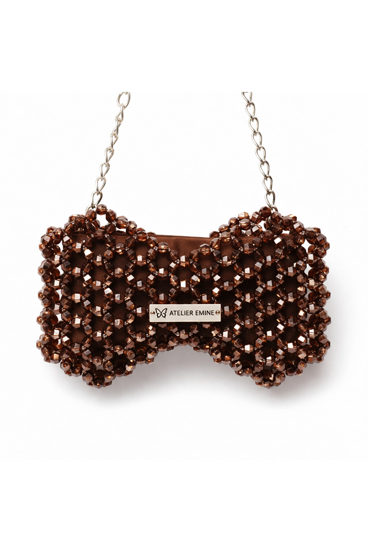 Ateli̇er Emi̇ne Fresco Espresso