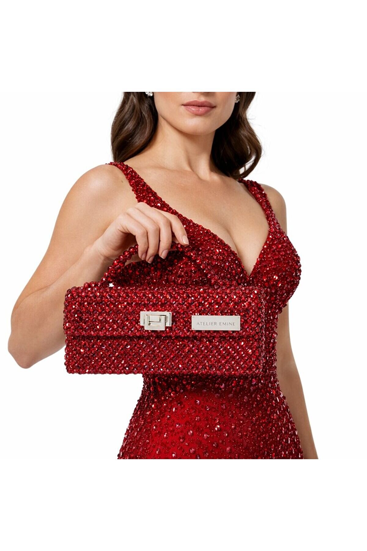 Ateli̇er Emi̇ne Panna Wi̇ne