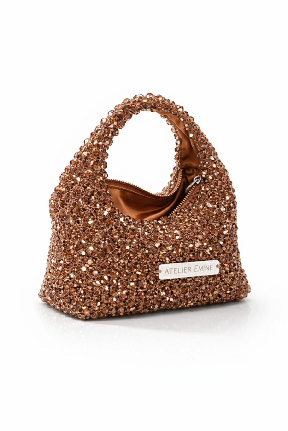 Ateli̇er Emi̇ne Budi̇no Cacao