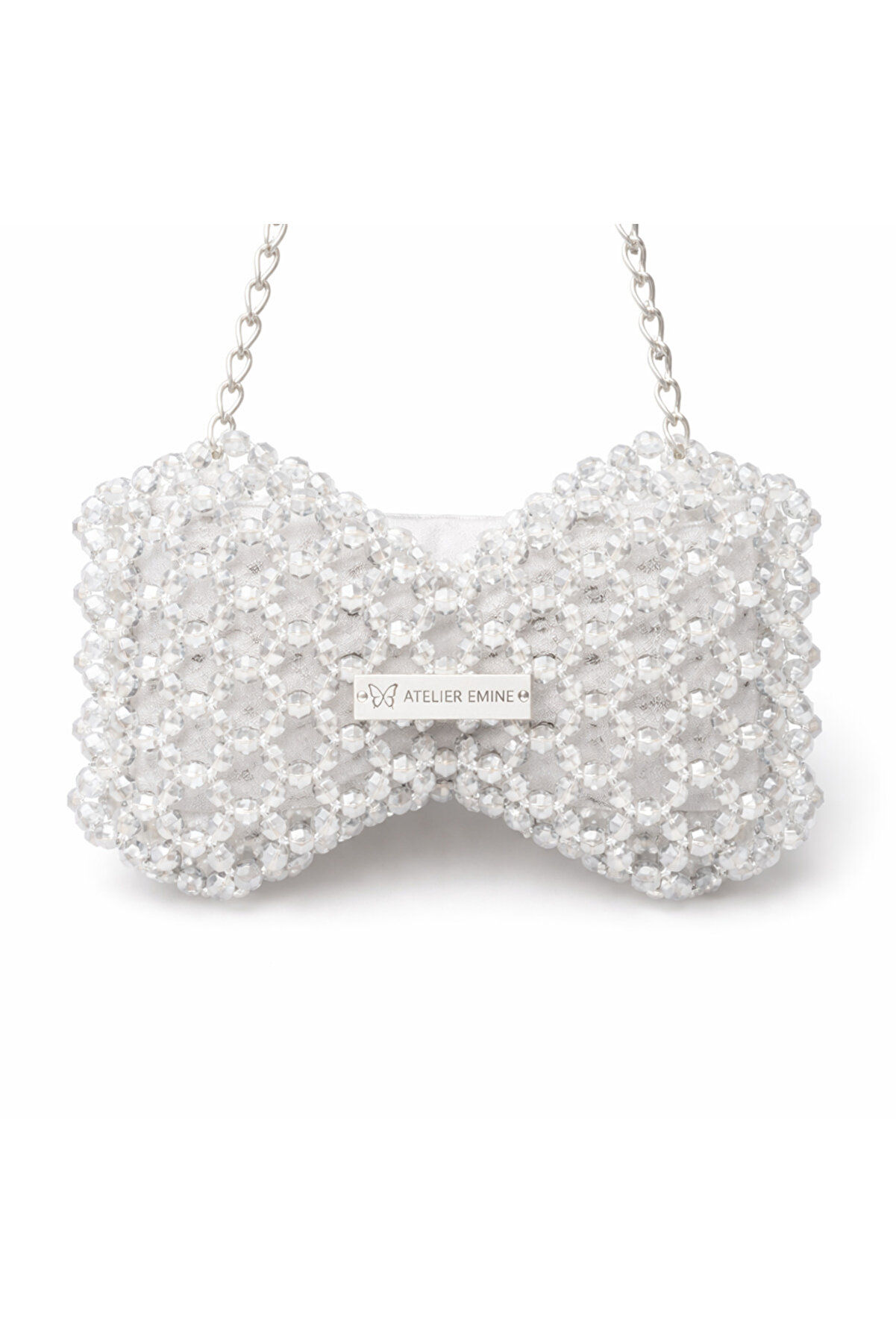 Ateli̇er Emi̇ne Fresco Opale