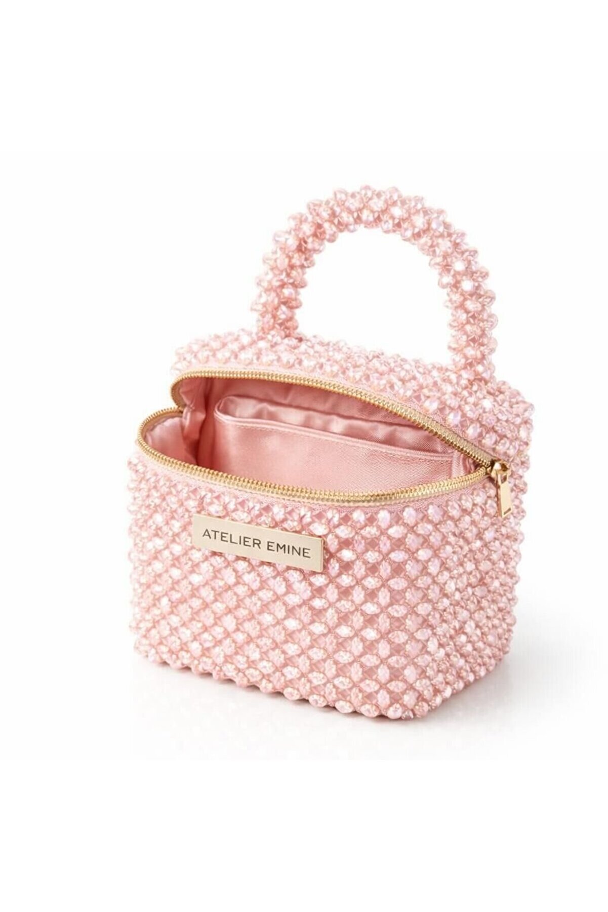 Ateli̇er Emi̇ne Sorbetto Candy