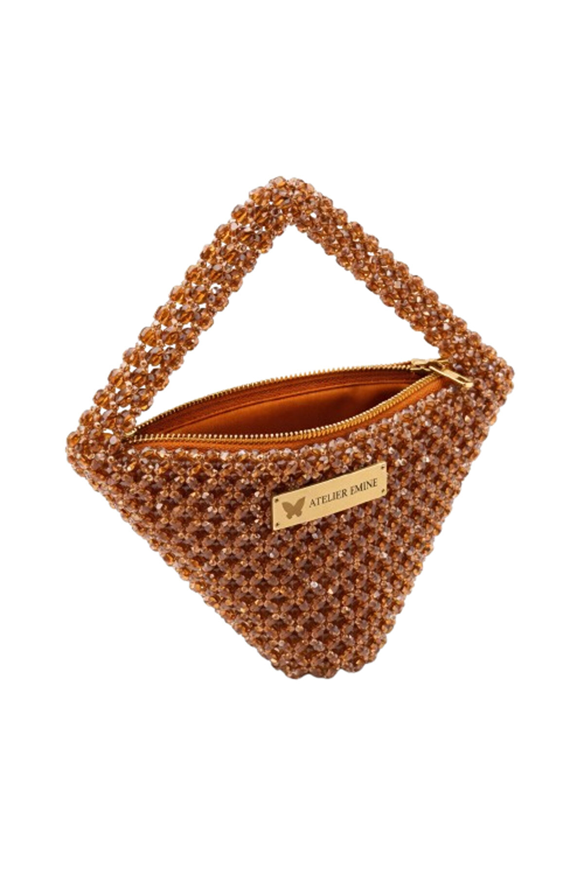 Ateli̇er Emi̇ne Vi̇ennetta Honey