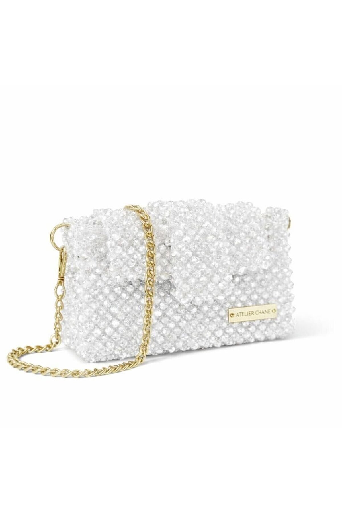 Ateli̇er Emi̇ne Panna Marble