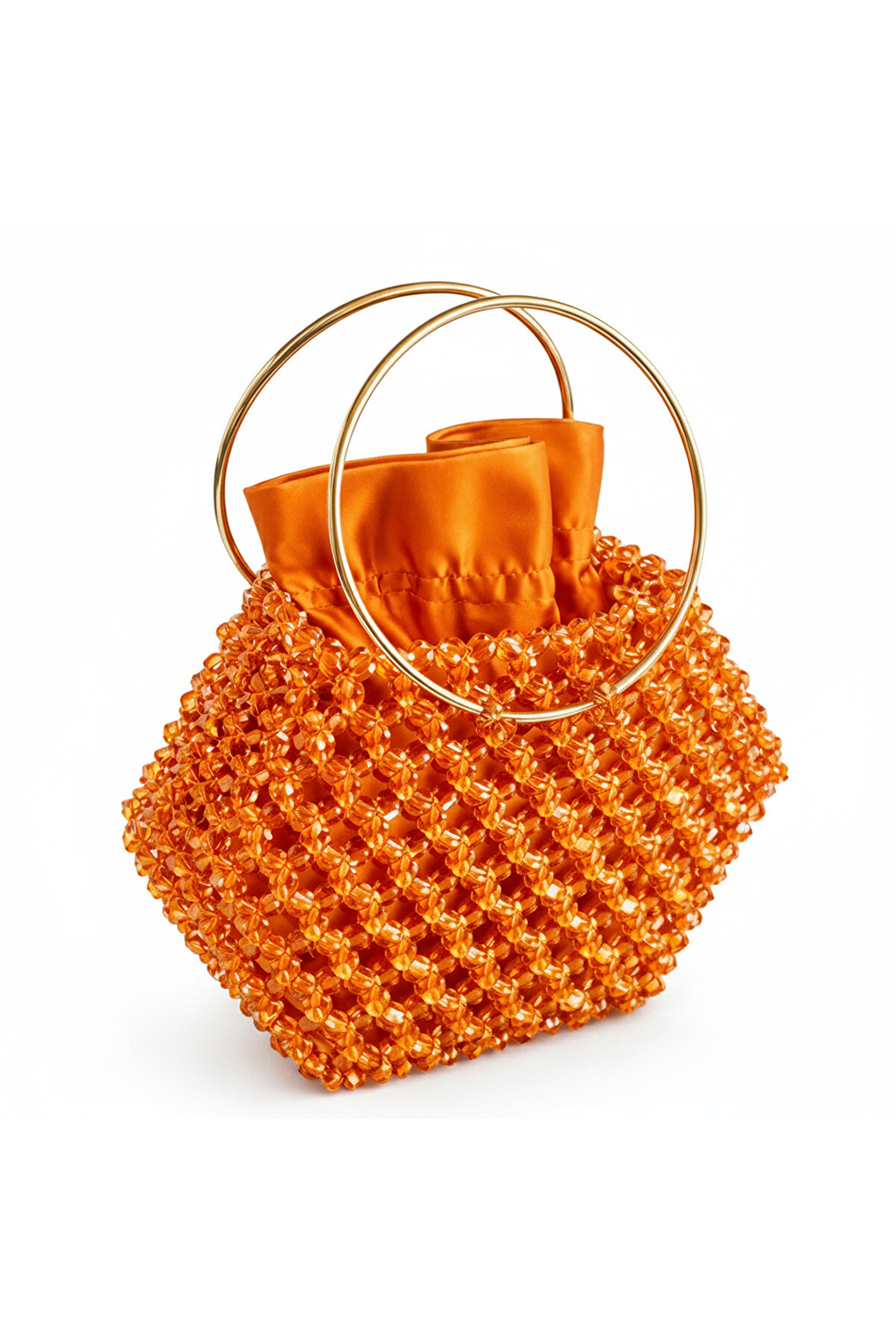 Ateli̇er Emi̇ne Bri̇o Mandari̇n