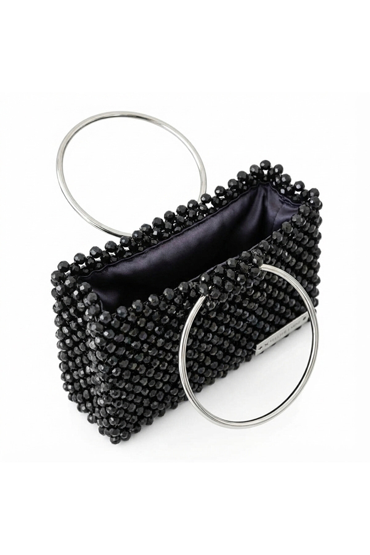 Ateli̇er Emi̇ne Panna Ink