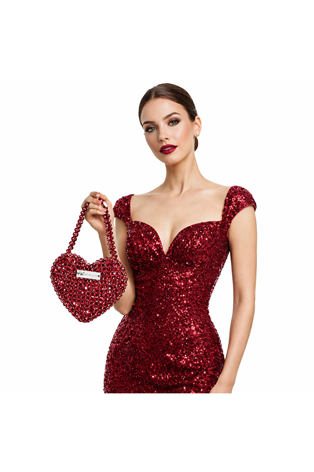 Ateli̇er Emi̇ne Mi̇elo Marsala