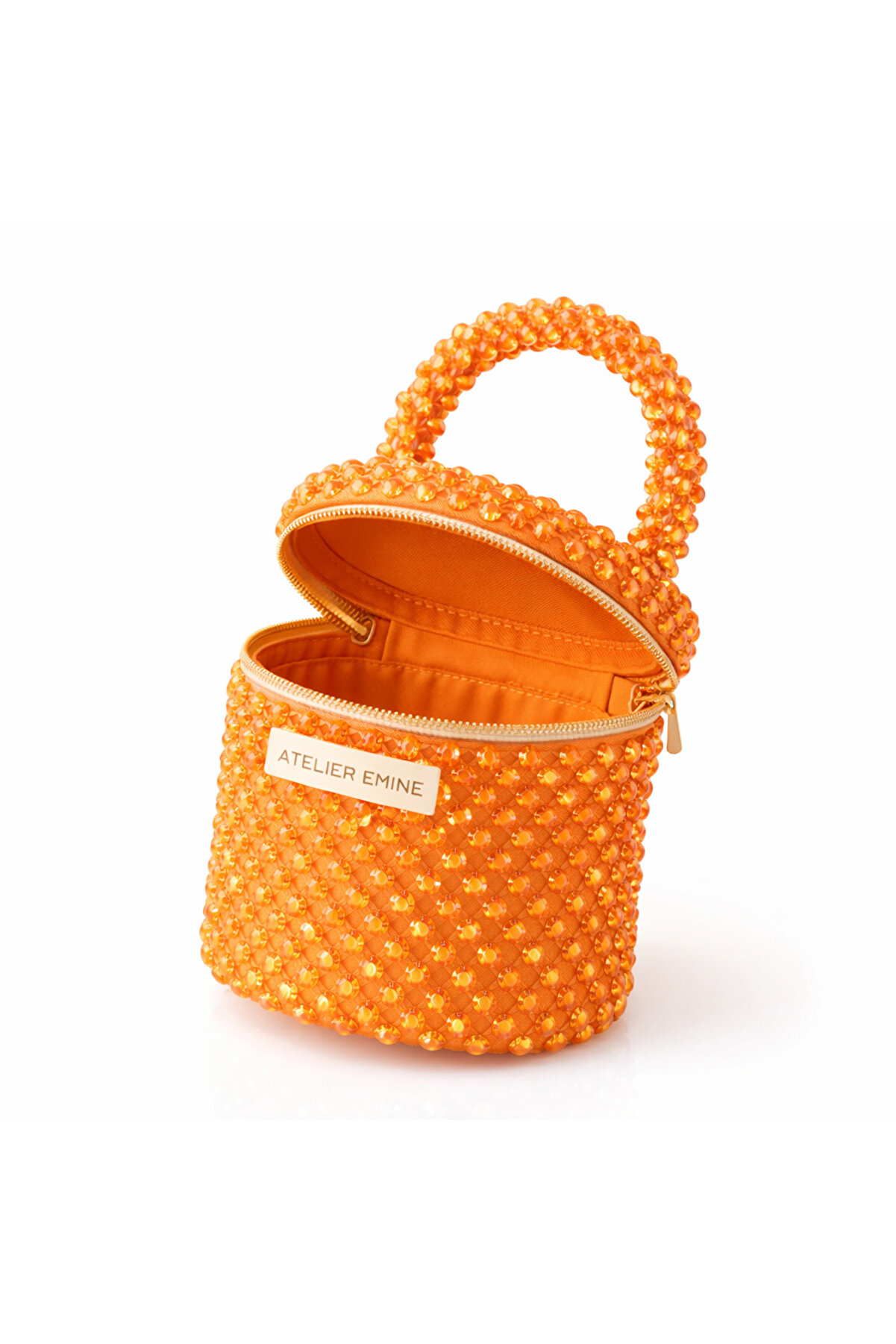 Ateli̇er Emi̇ne Sorbetto Coral