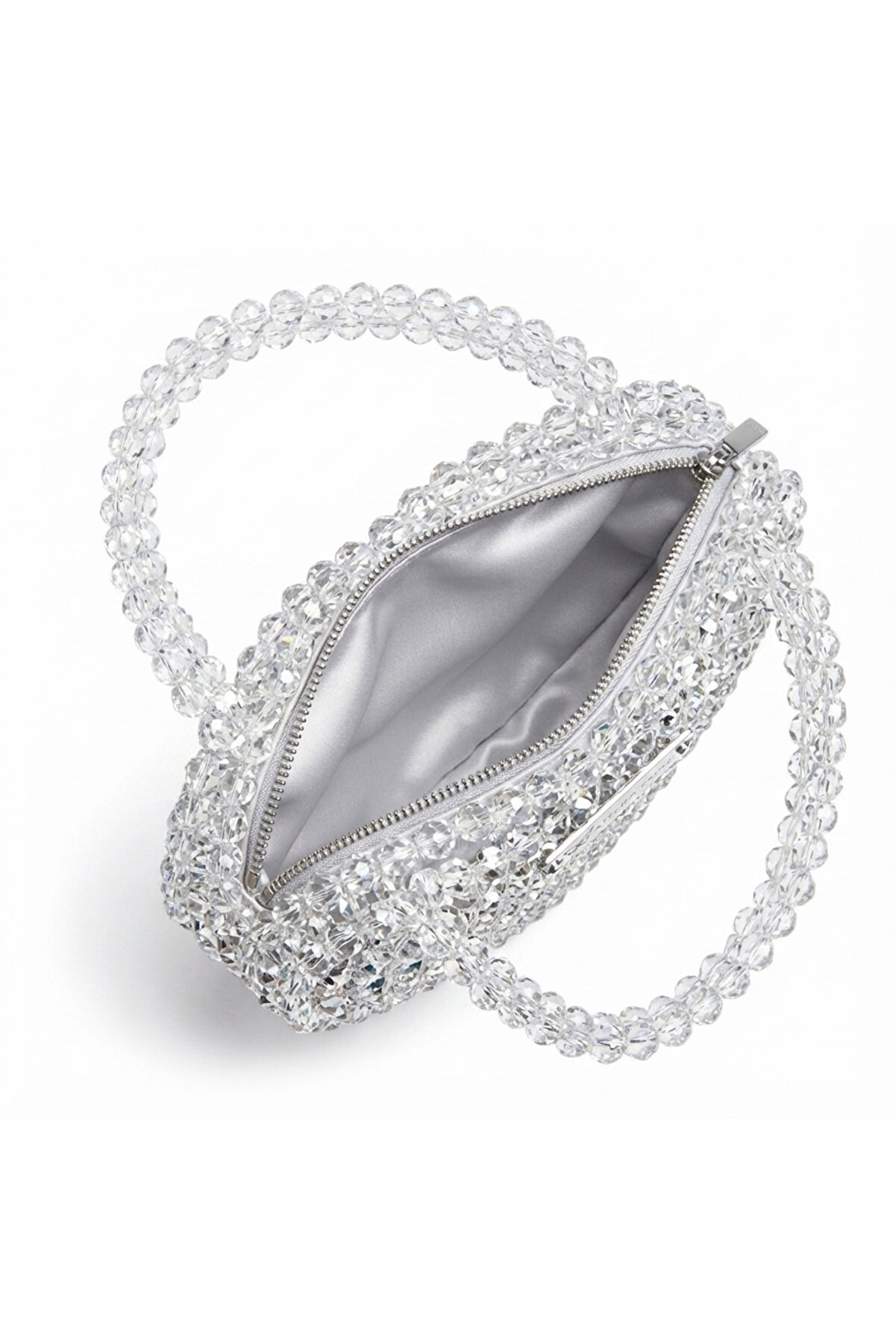 Ateli̇er Emi̇ne Mi̇elo Pure