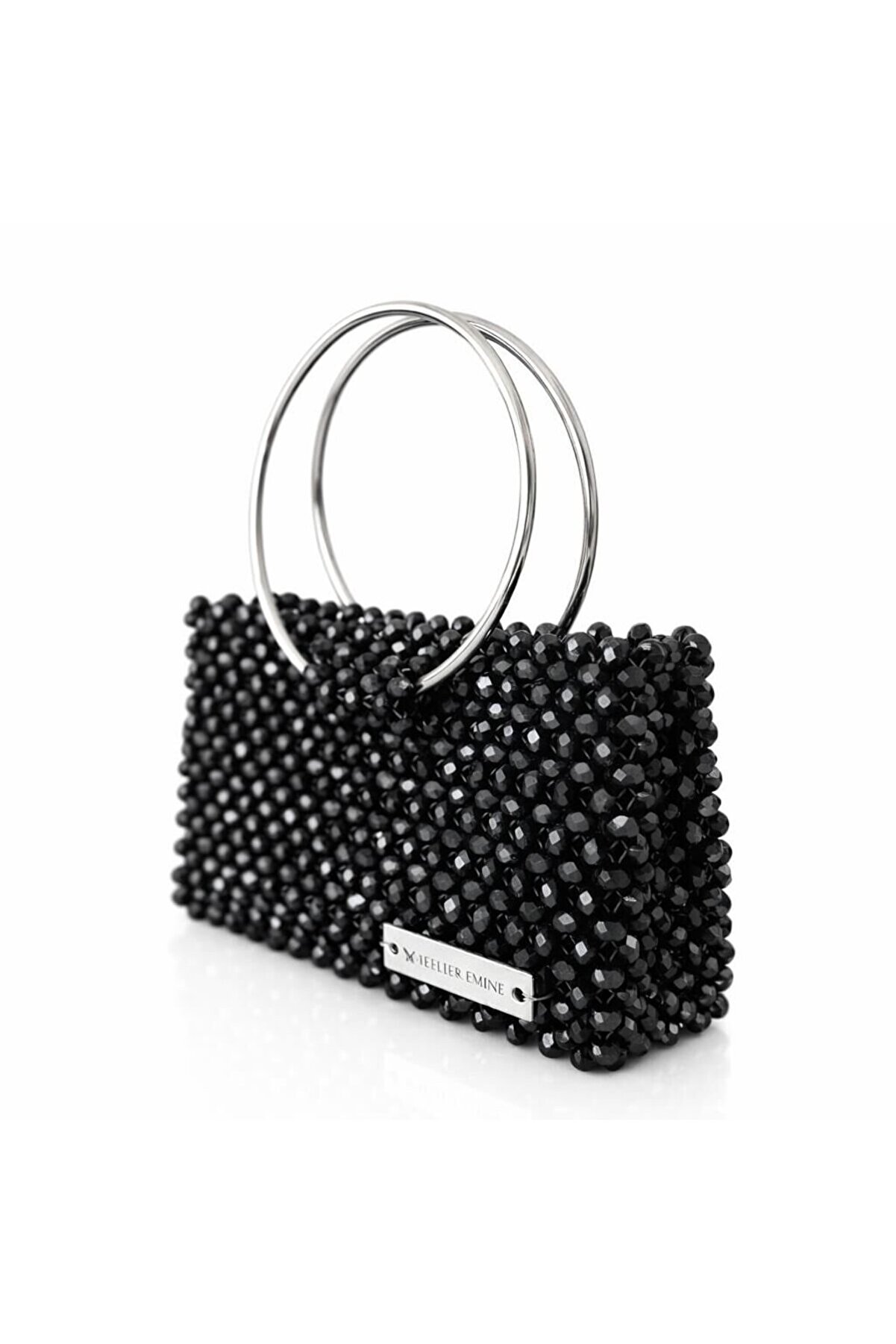 Ateli̇er Emi̇ne Panna Ink