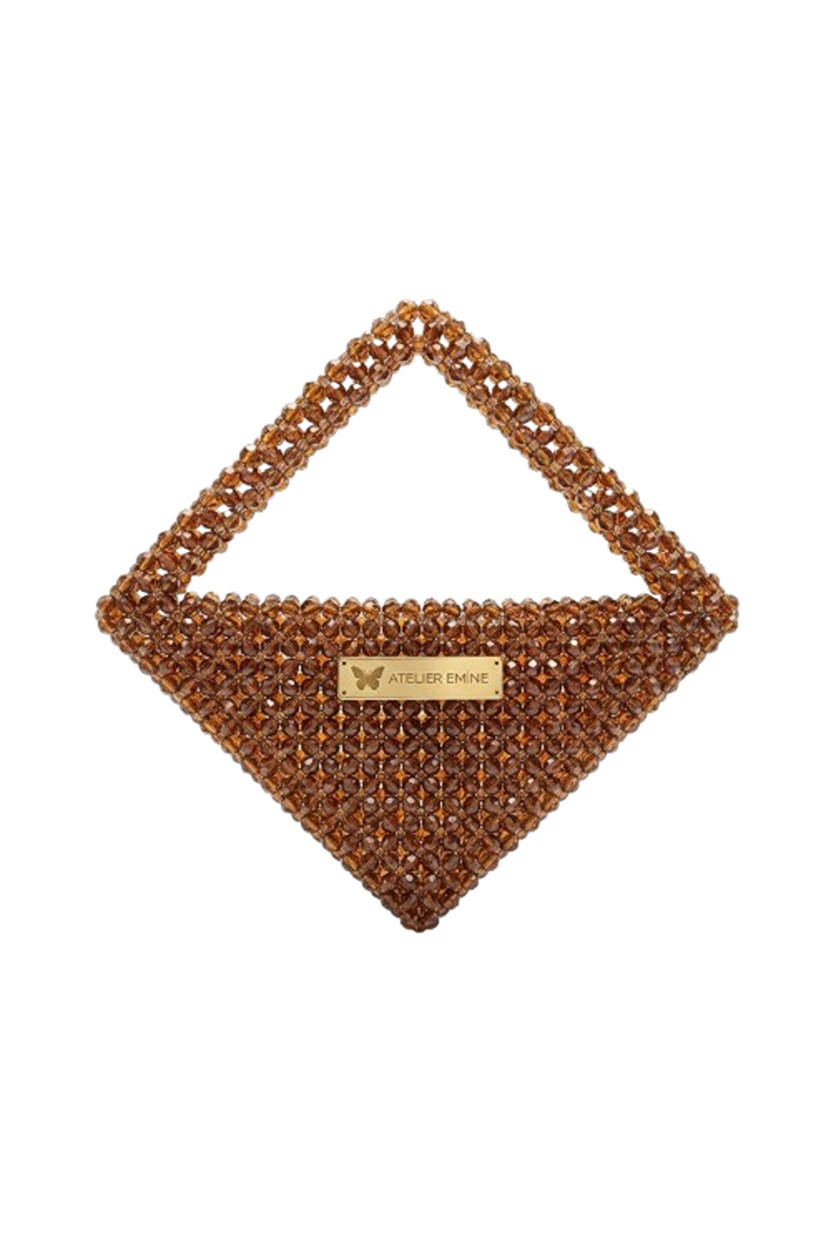 Ateli̇er Emi̇ne Vi̇ennetta Honey