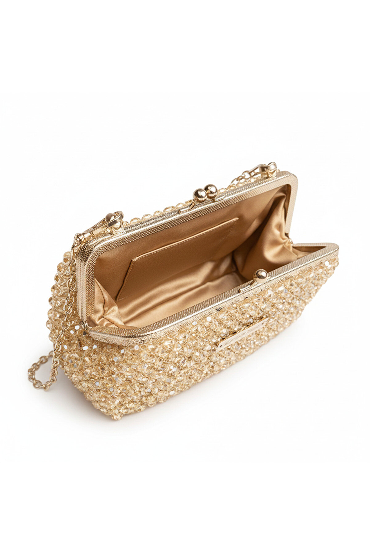 Ateli̇er Emi̇ne Affogato Pumpki̇n