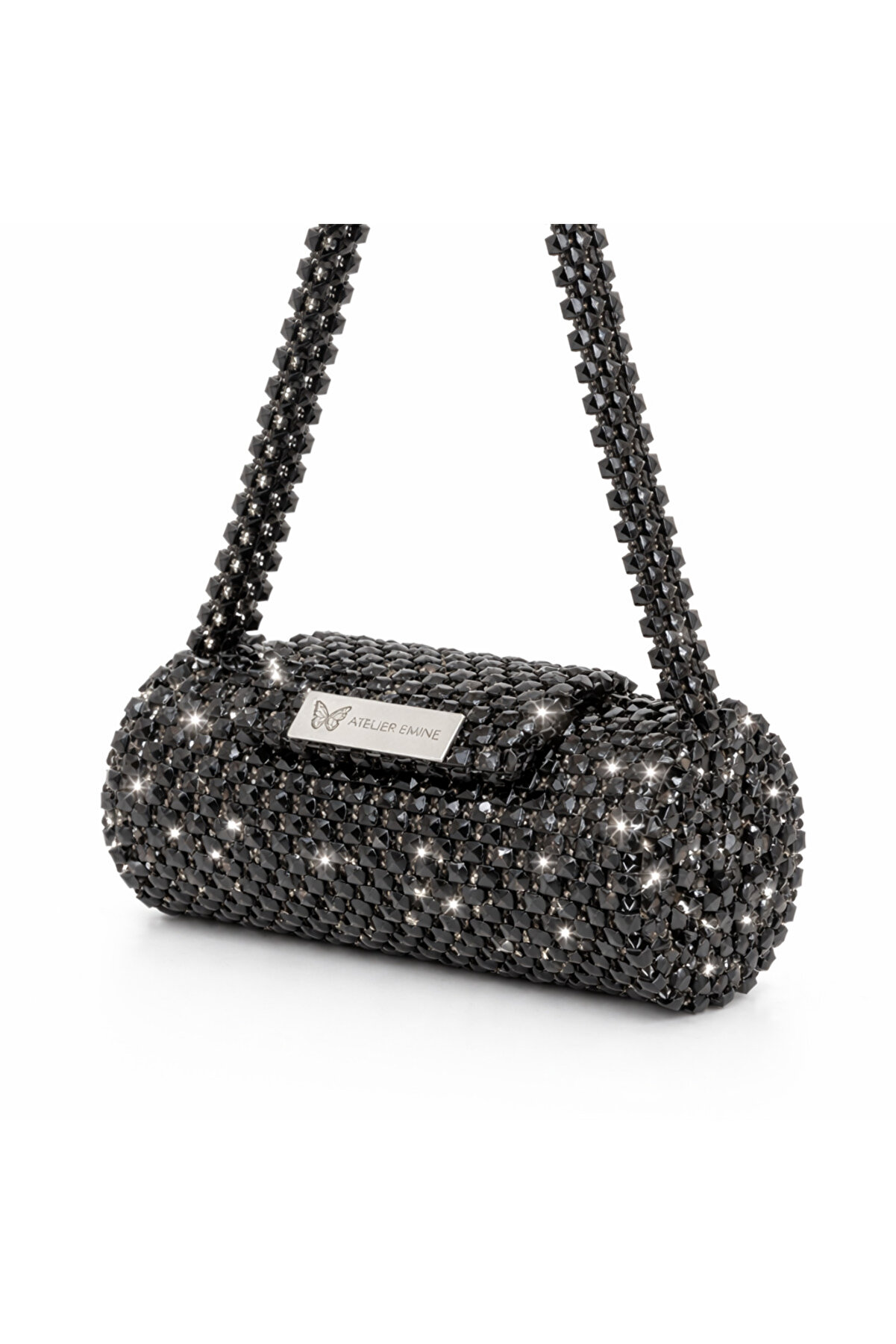 Ateli̇er Emi̇ne Ri̇cotta Ombra