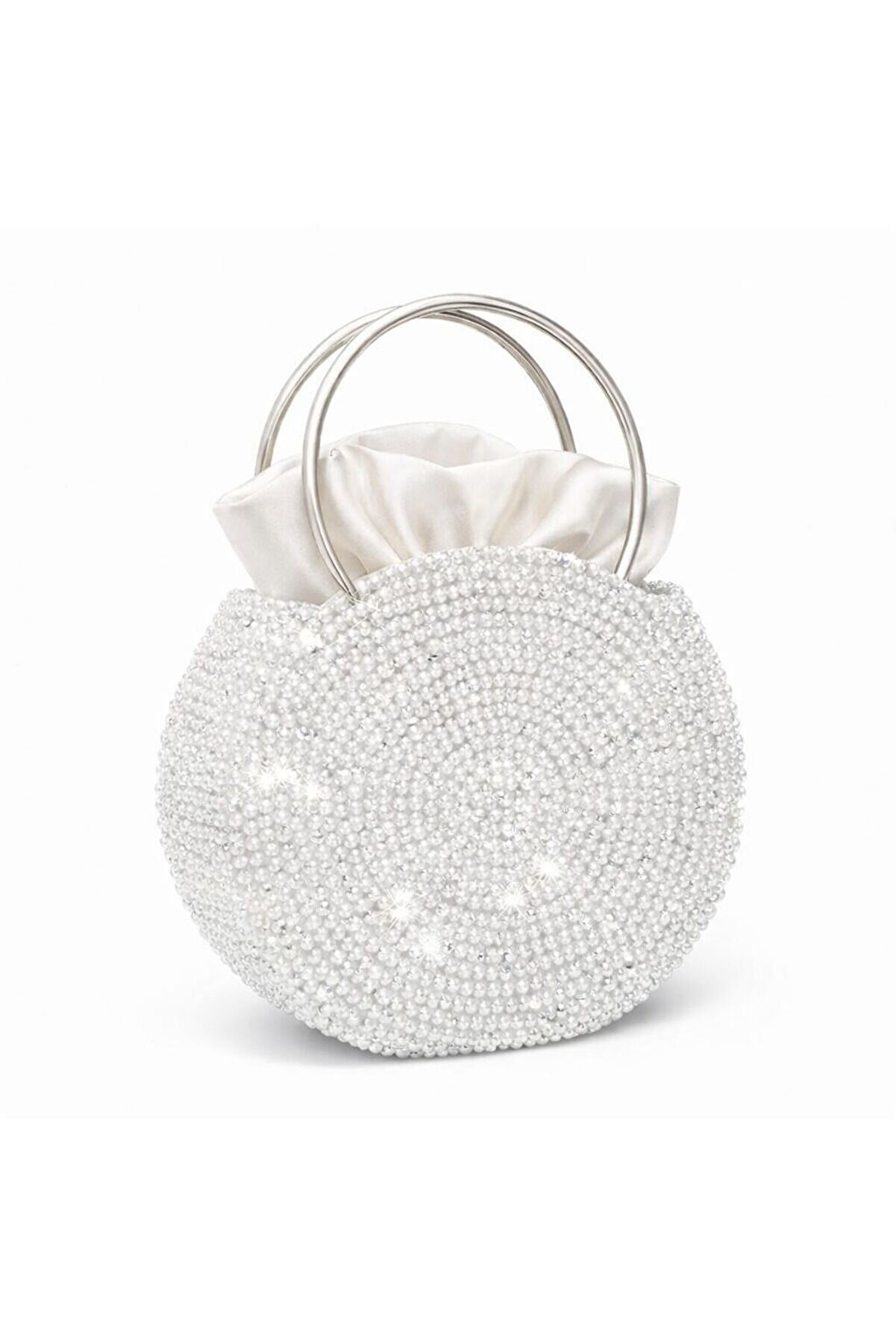 Ateli̇er Emi̇ne Bri̇o Ice