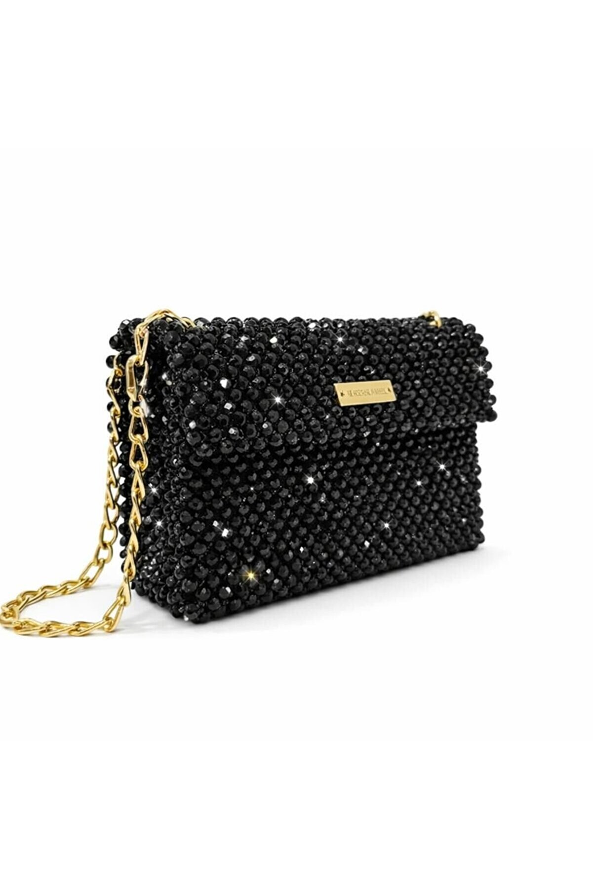 Ateli̇er Emi̇ne Panna Ecli̇pse