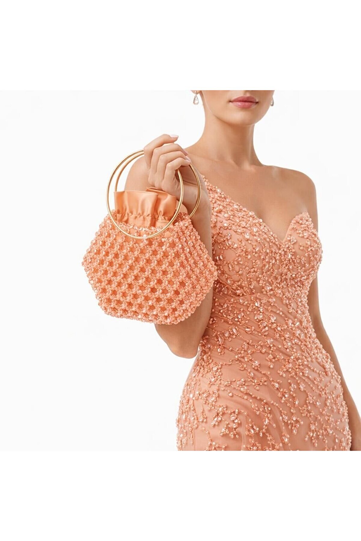 Ateli̇er Emi̇ne Bri̇o Bubble