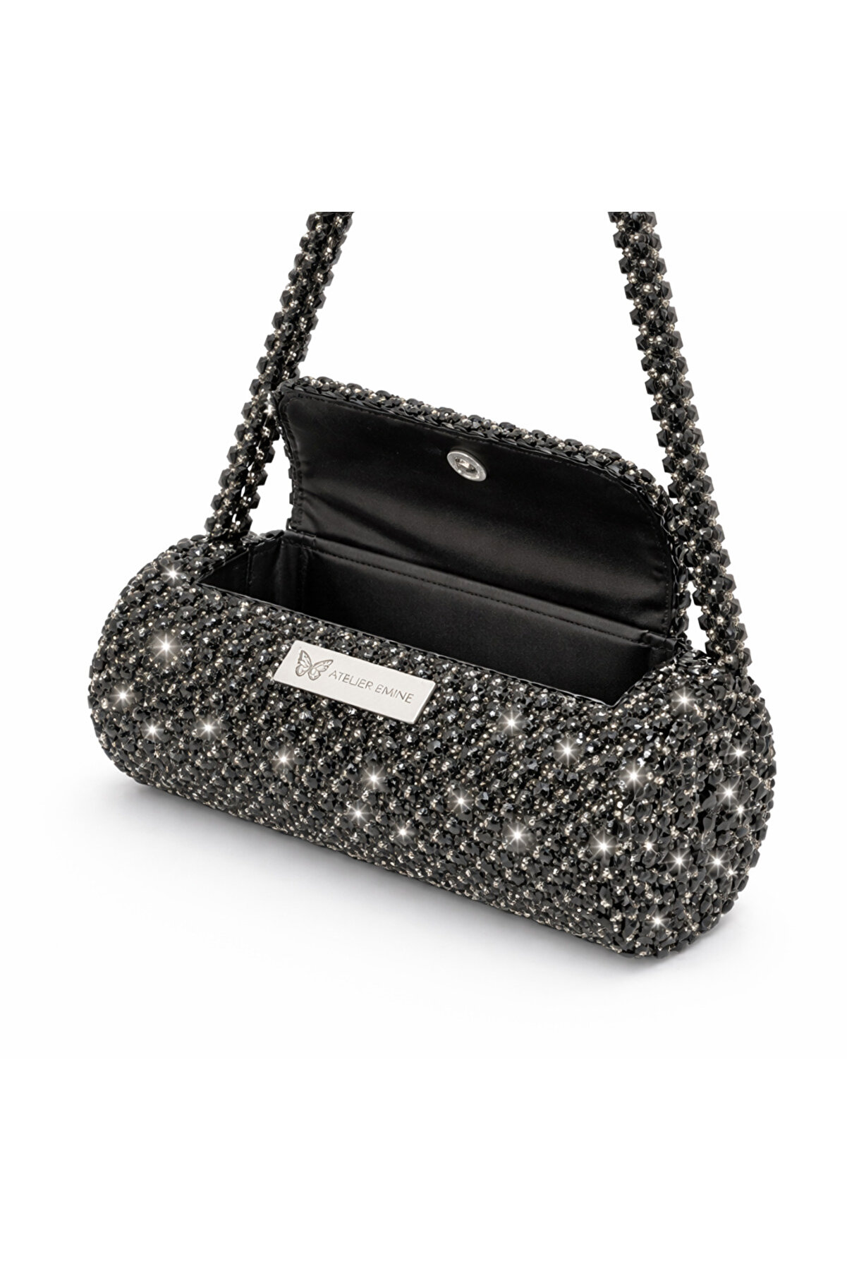 Ateli̇er Emi̇ne Ri̇cotta Ombra