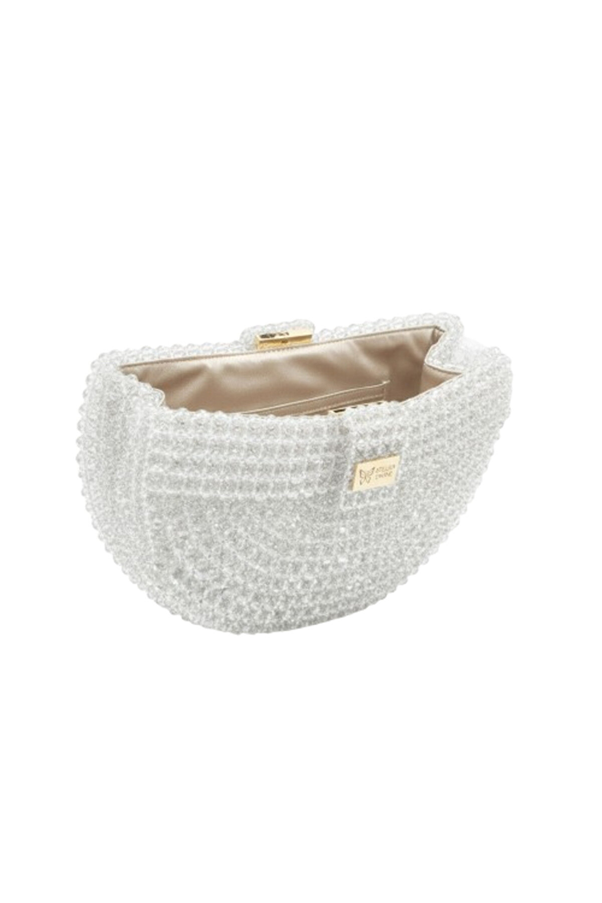 Ateli̇er Emi̇ne Melo Pearl