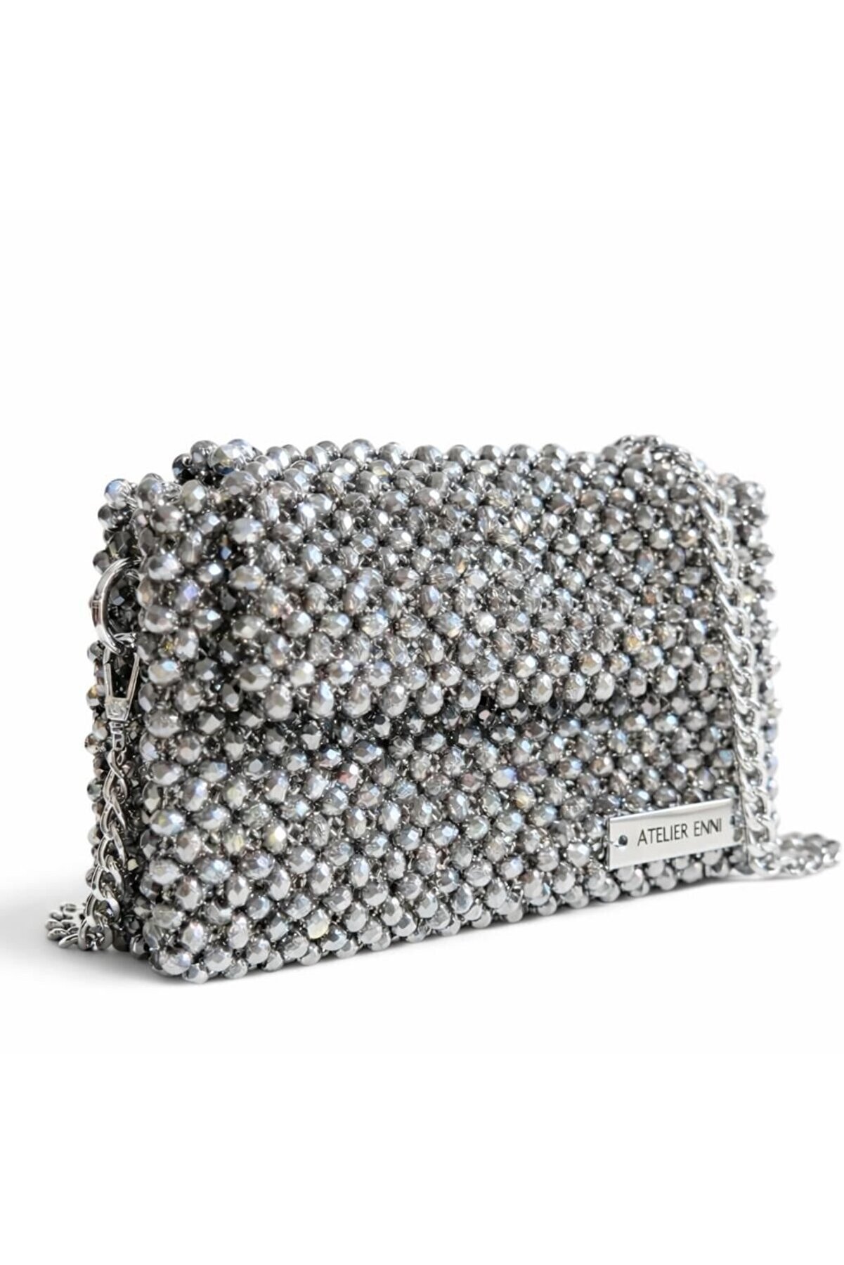 Ateli̇er Emi̇ne Panna Ash