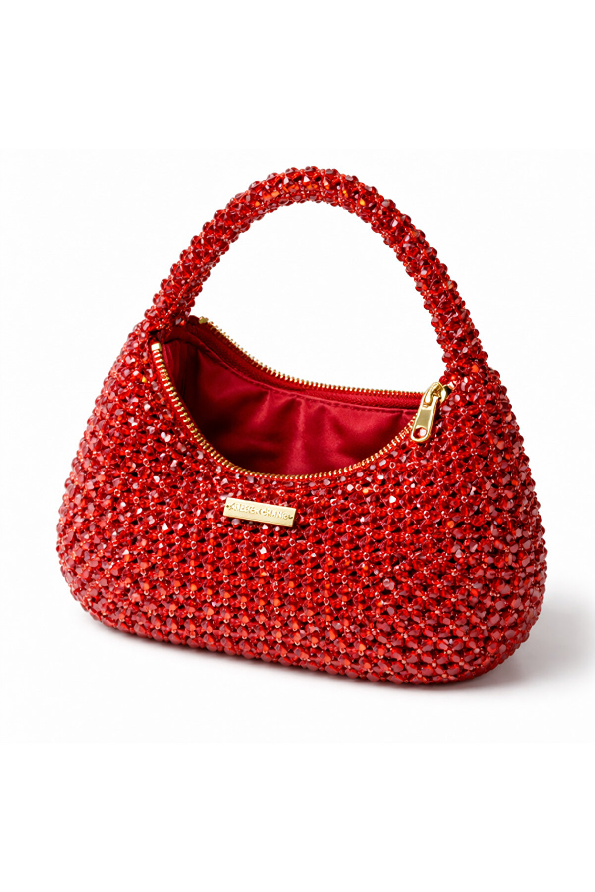 Ateli̇er Emi̇ne Stracci̇ Berry