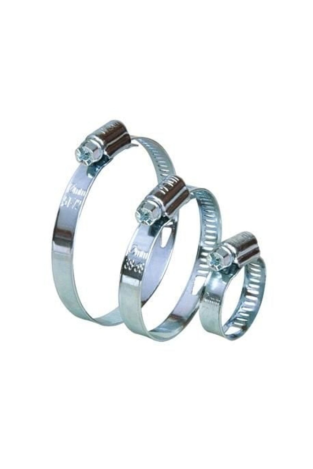 Ennalbur Ayarlı Kelep&ccedil;e 44-64