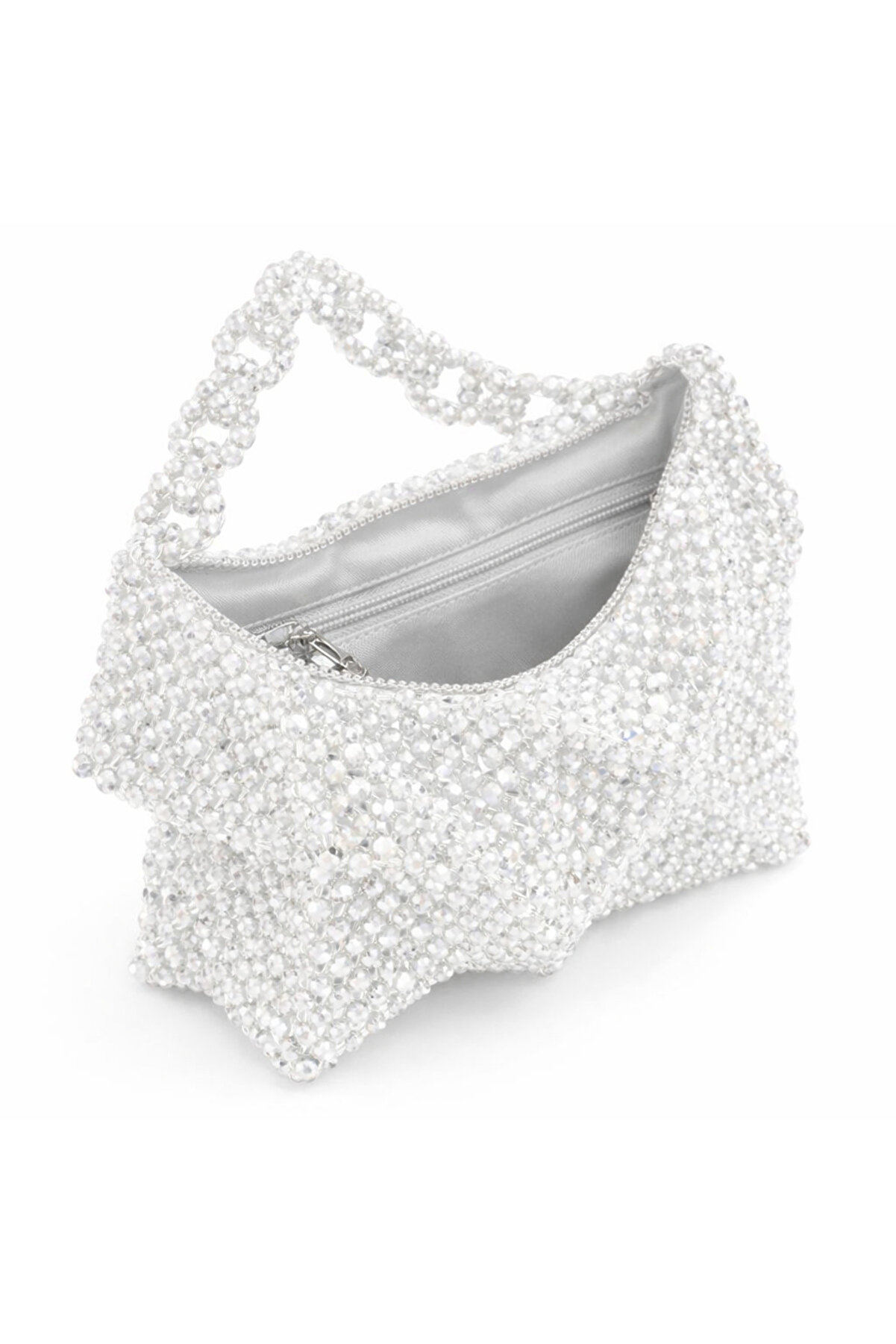 Ateli̇er Emi̇ne Ri̇cotta Halo