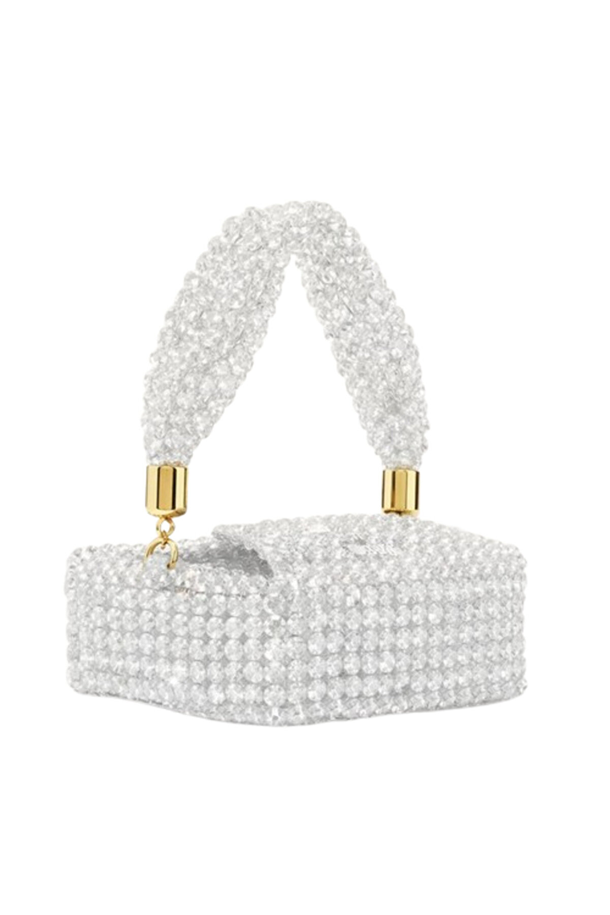 Ateli̇er Emi̇ne Bi̇anca Gesso