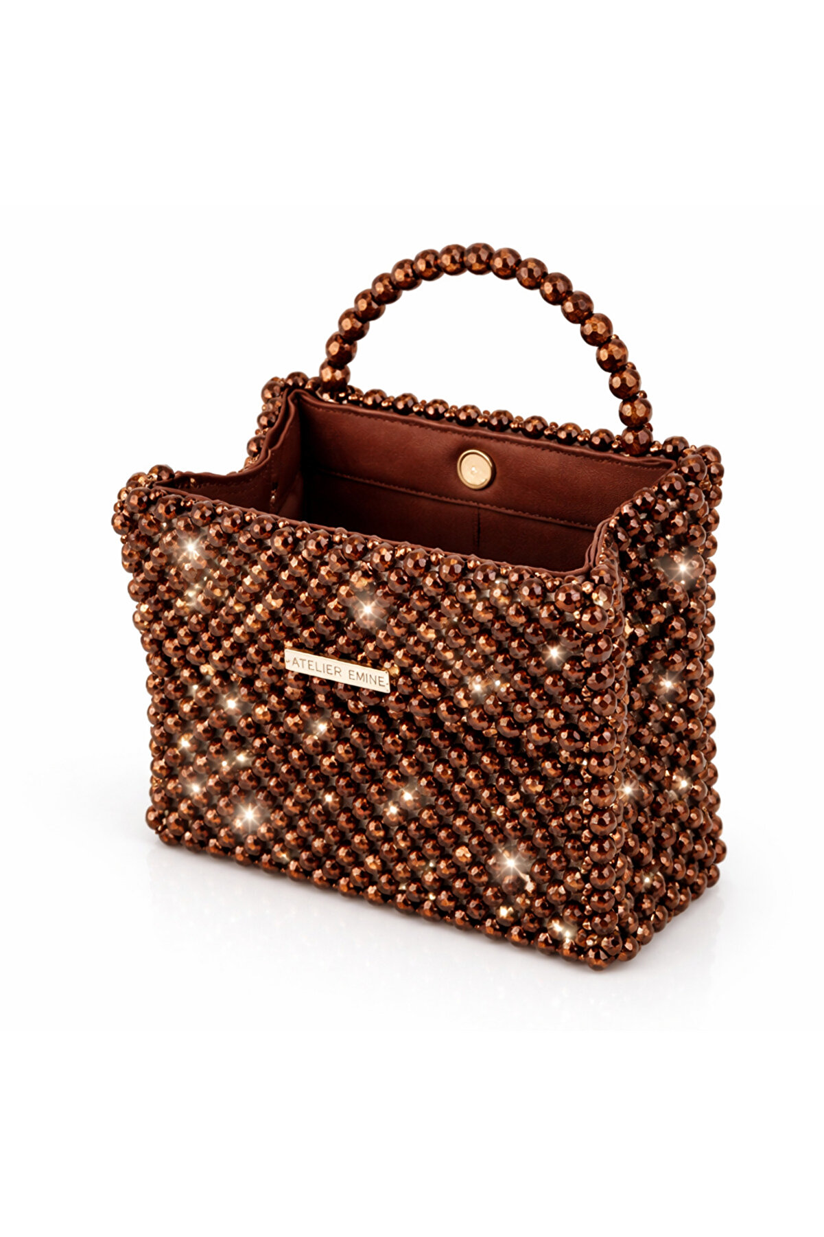 Ateli̇er Emi̇ne Bi̇anca Incanto