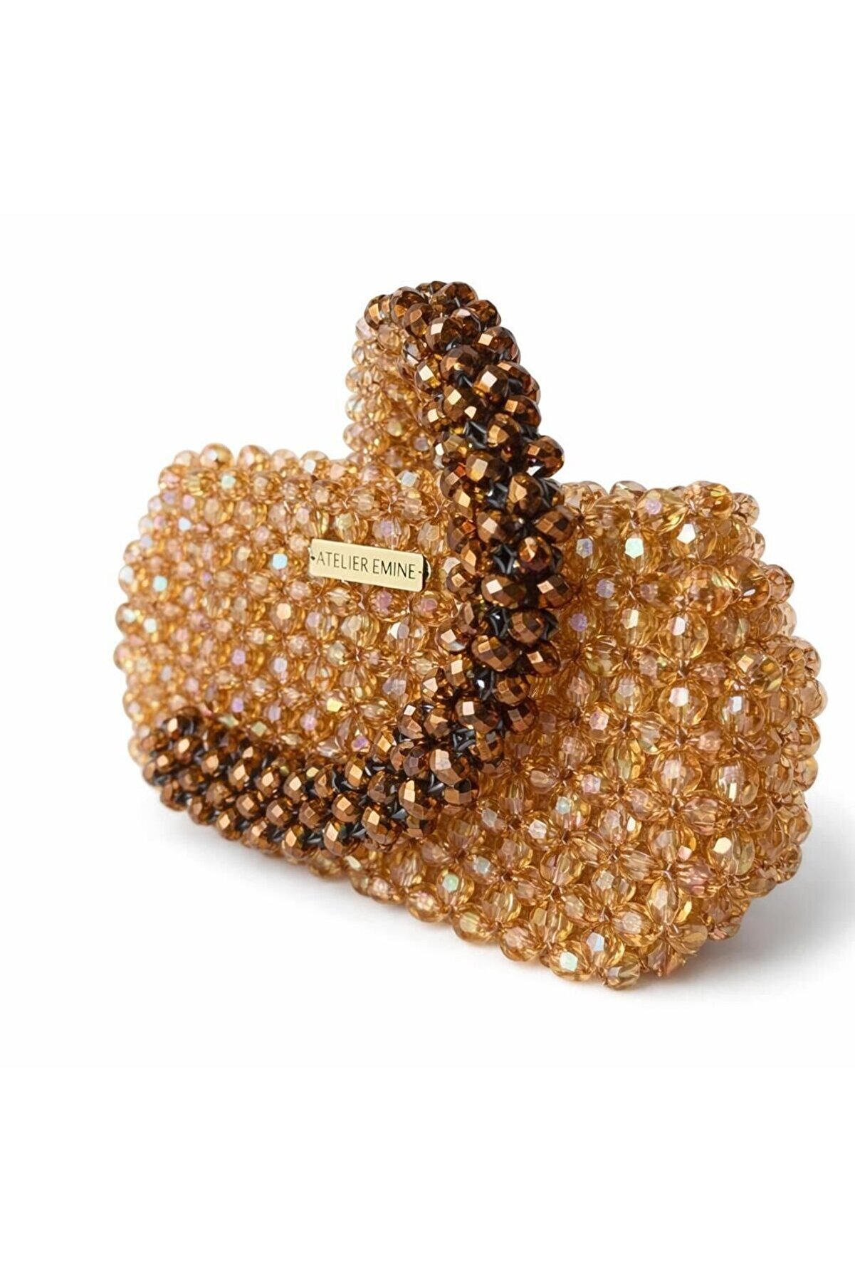 Ateli̇er Emi̇ne Fresco Dorado