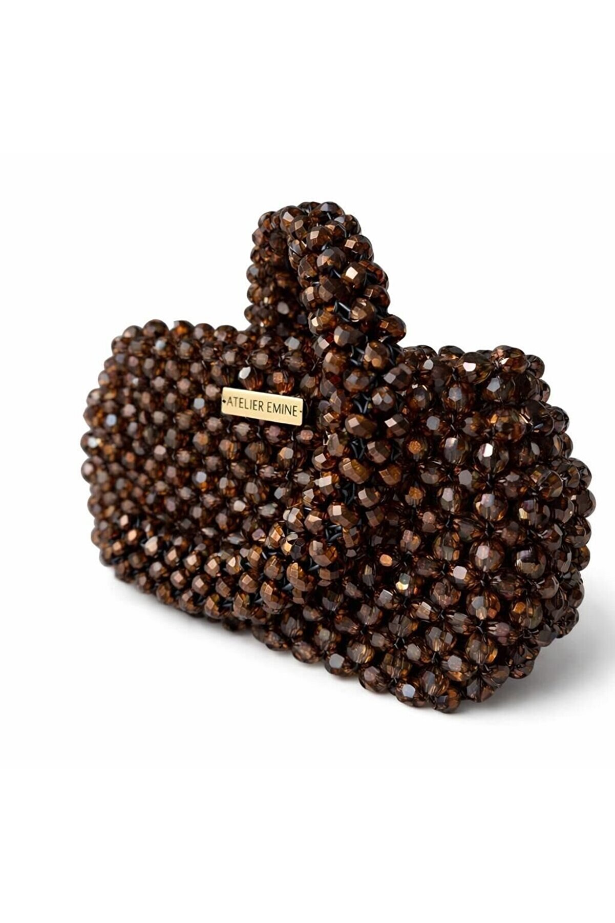 Ateli̇er Emi̇ne Fresco Corteza