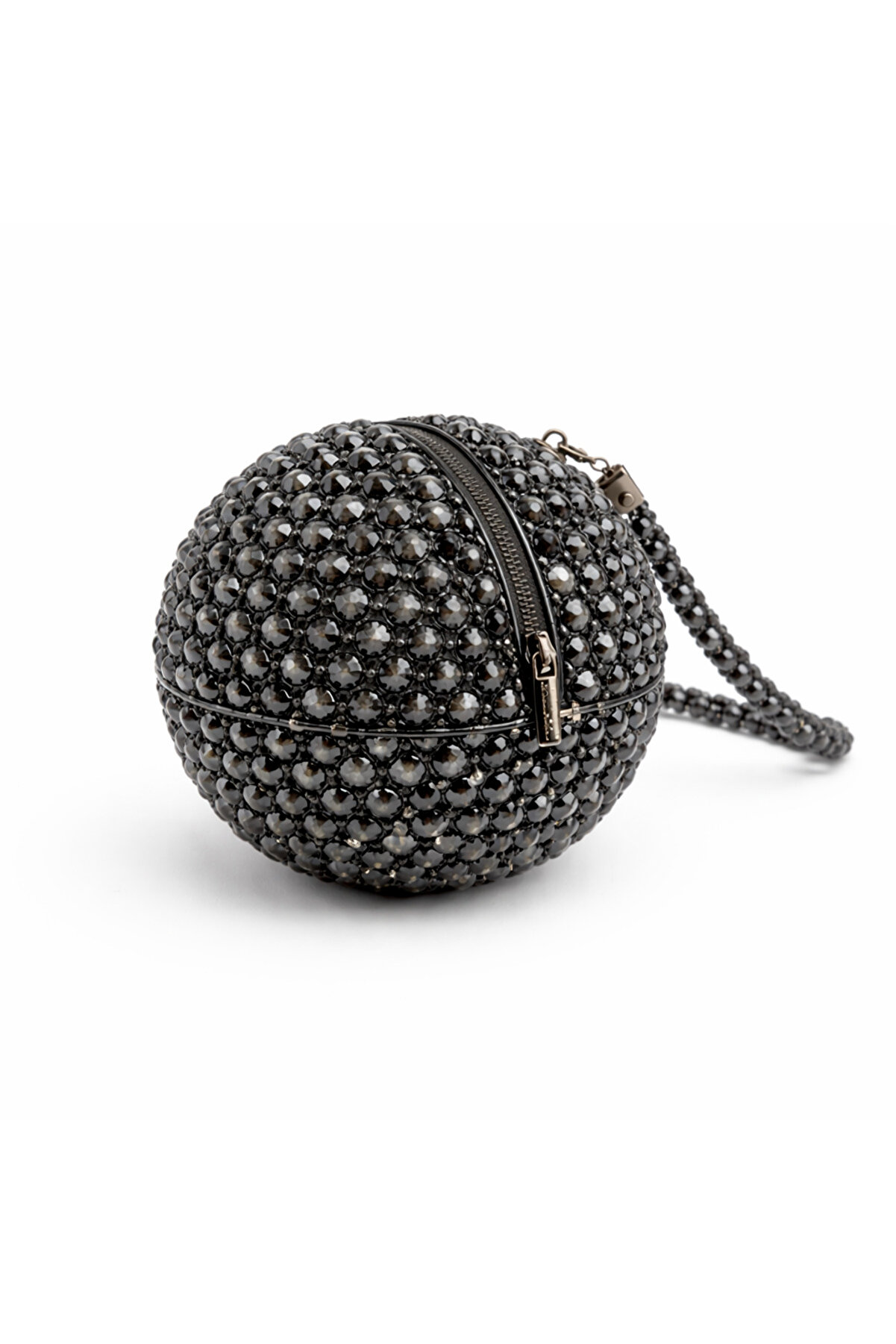 Ateli̇er Emi̇ne Bri̇o Aether