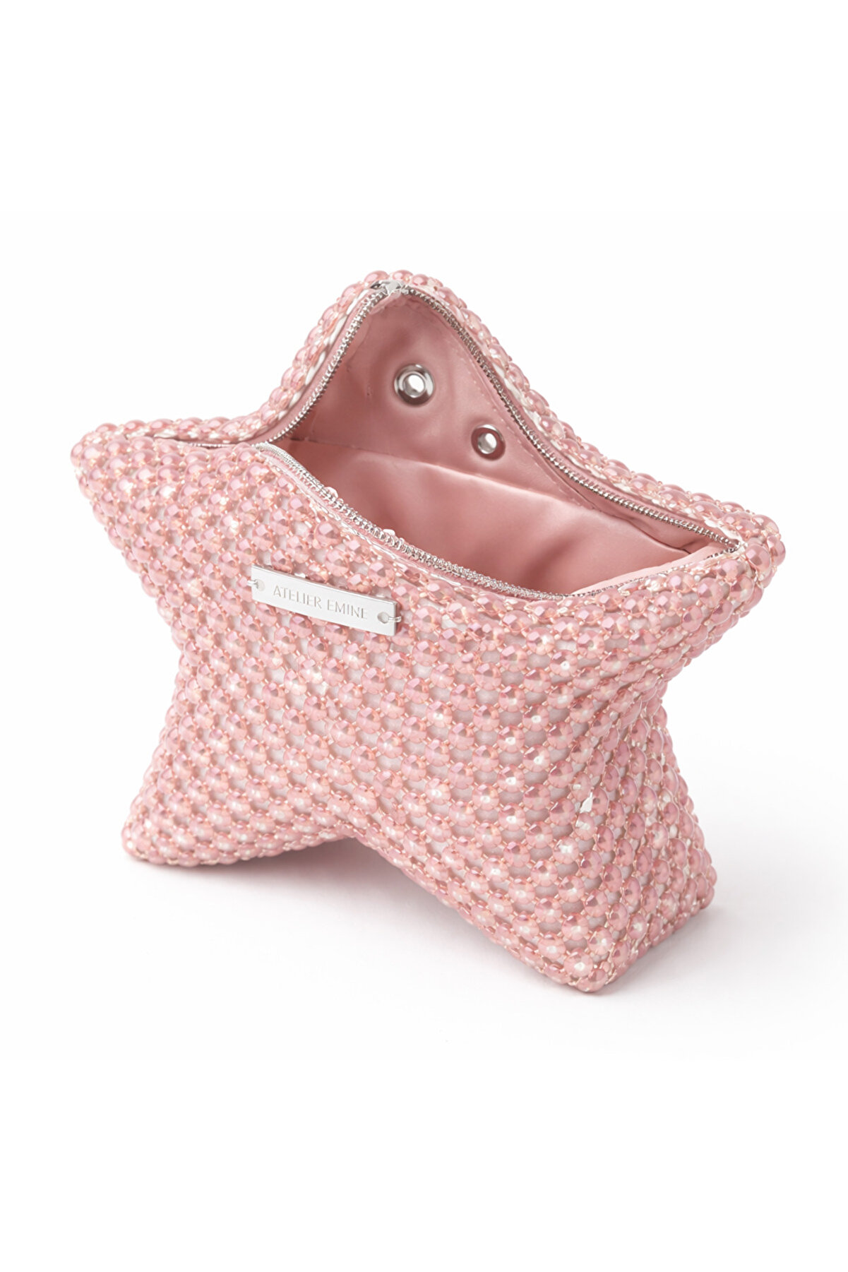 Ateli̇er Emi̇ne Mi̇elo Confetto