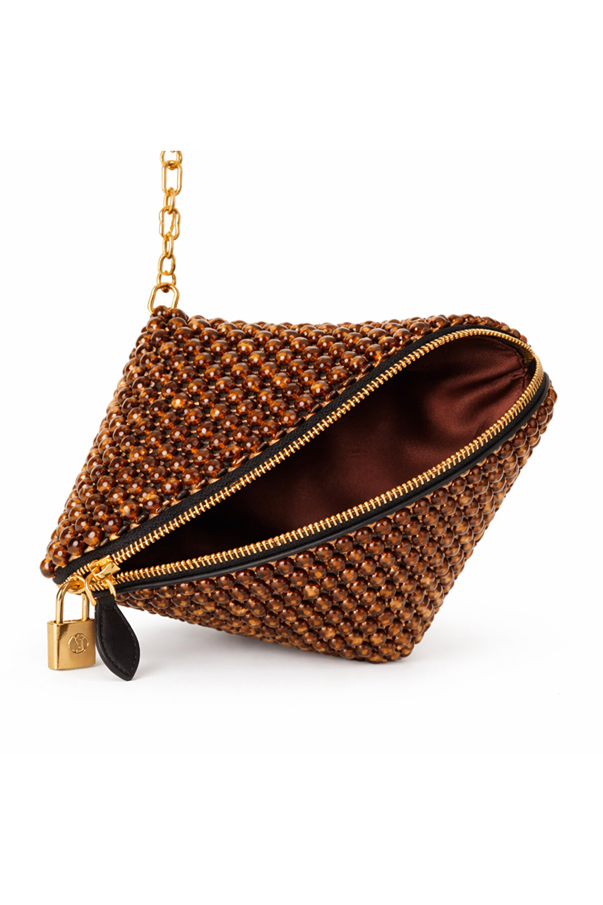 Ateli̇er Emi̇ne Vi̇ennetta Sepi̇a