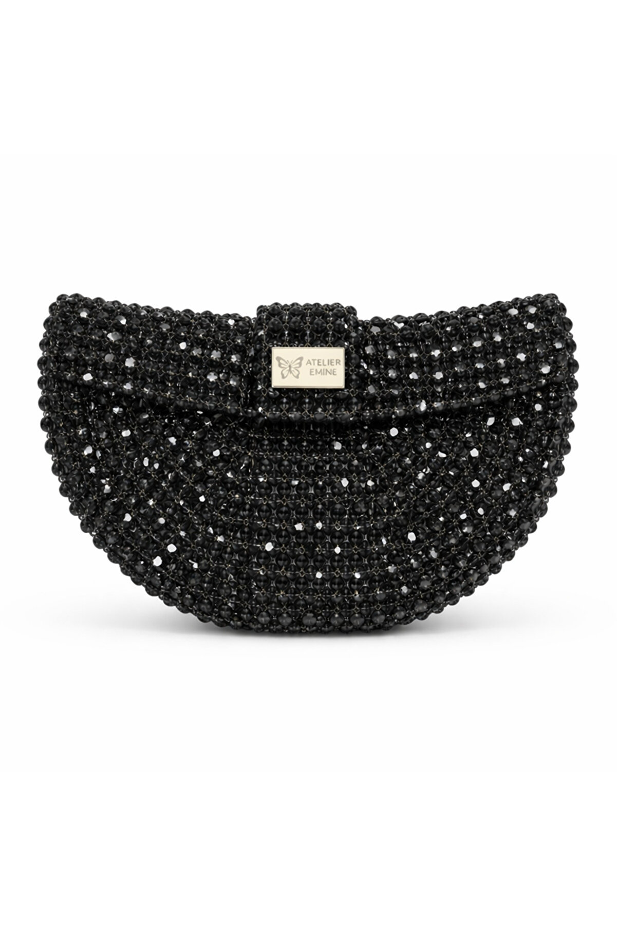 Ateli̇er Emi̇ne Melo Nyx