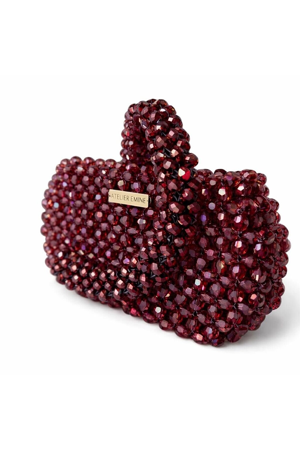 Ateli̇er Emi̇ne Fresco Barolo