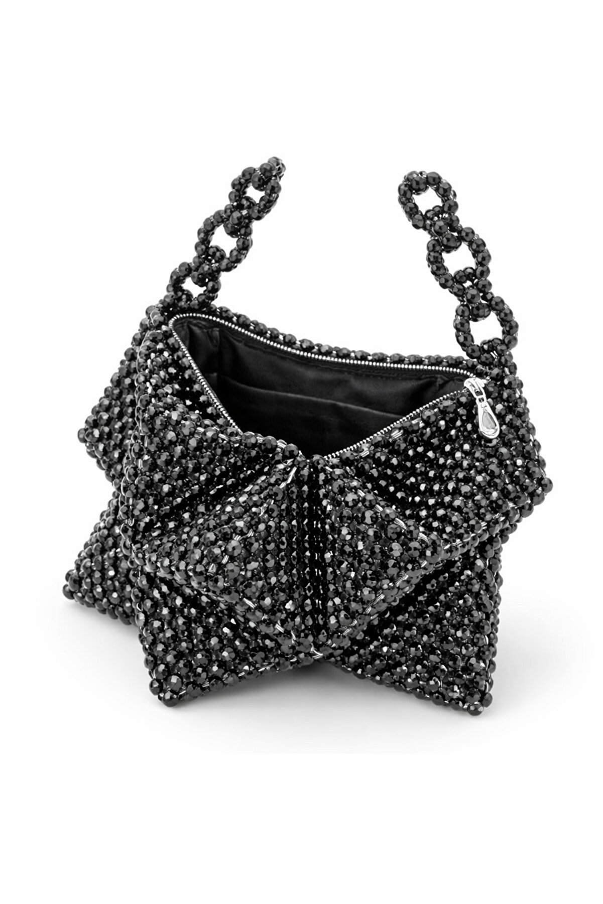 Ateli̇er Emi̇ne Ri̇cotta Smok