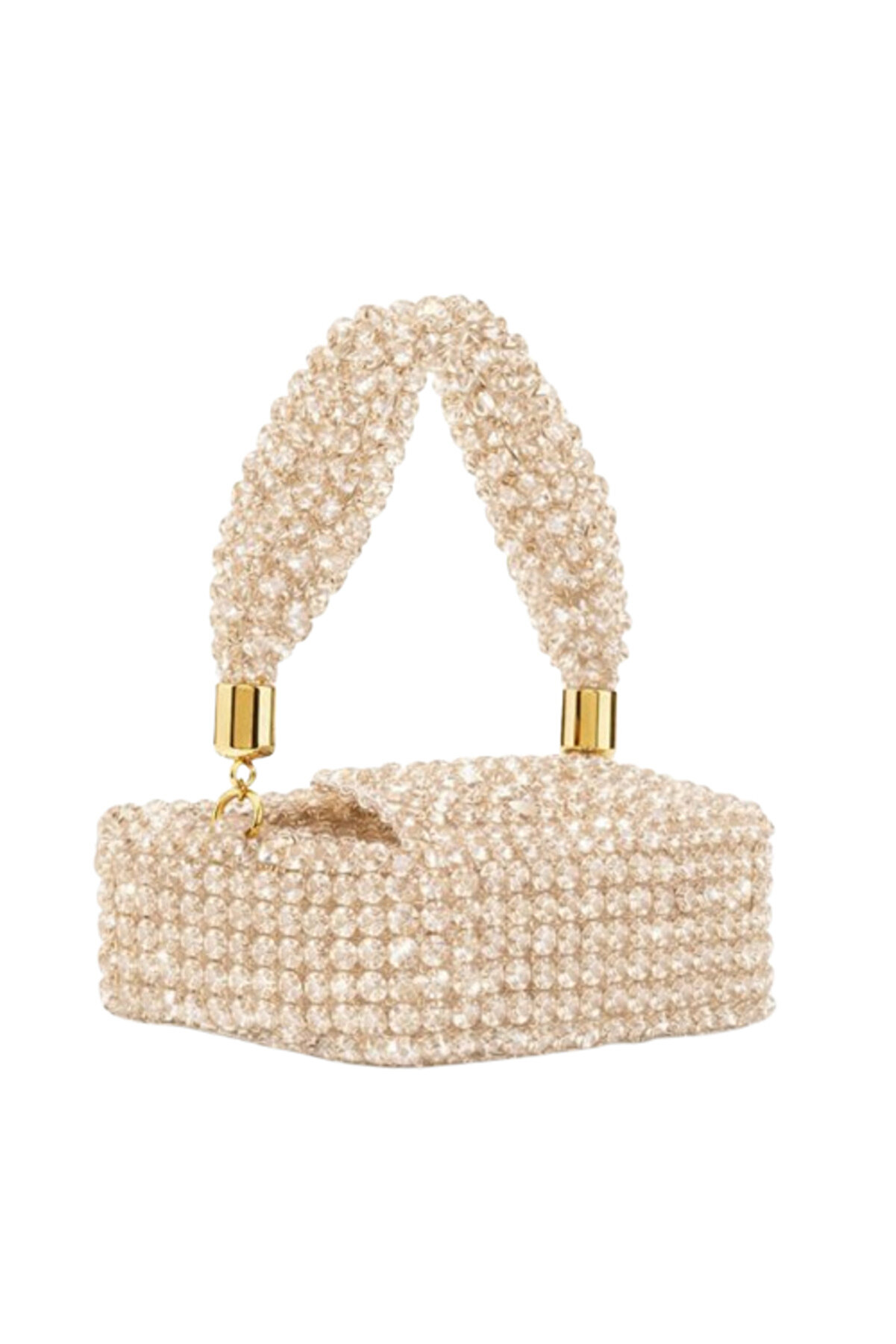 Ateli̇er Emi̇ne Bi̇anca Mandorla