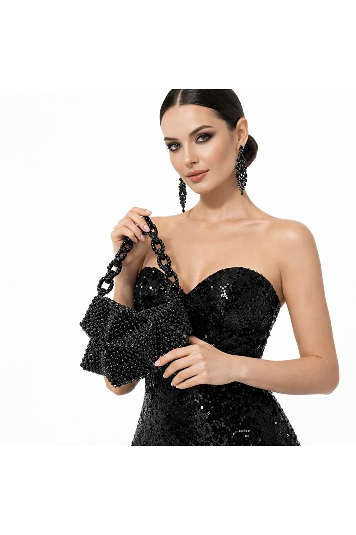 Ateli̇er Emi̇ne Ri̇cotta Shade