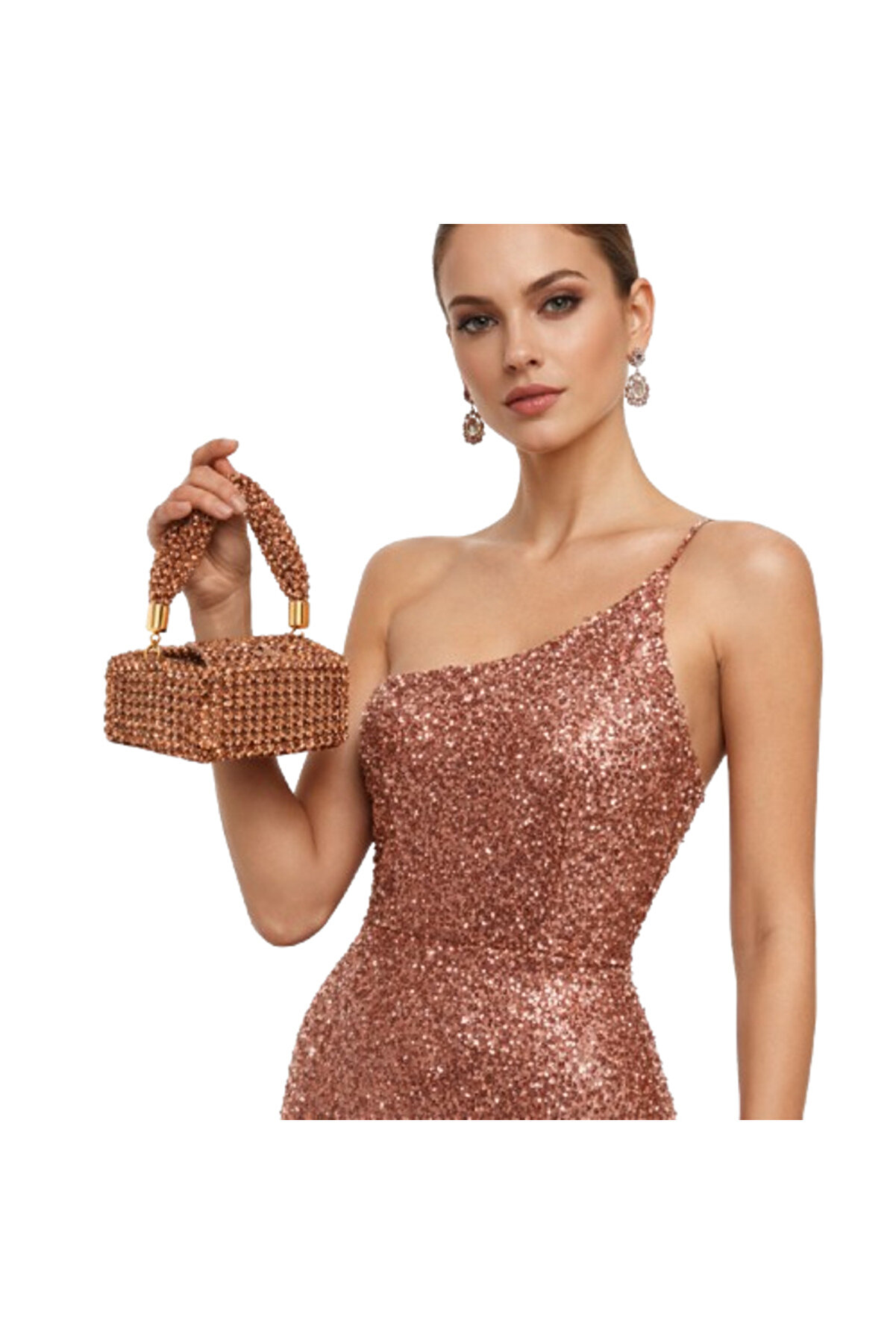 Ateli̇er Emi̇ne Bi̇anca Tabacco