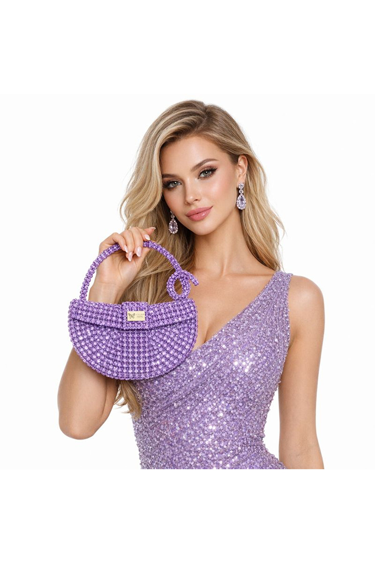 Ateli̇er Emi̇ne Melo Vi̇ola