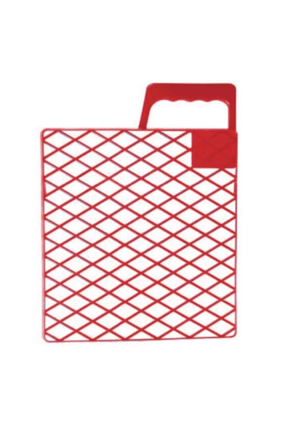 Ethab Ti̇caret Rulo Eleği̇ K&uuml;&ccedil;&uuml;k Boy