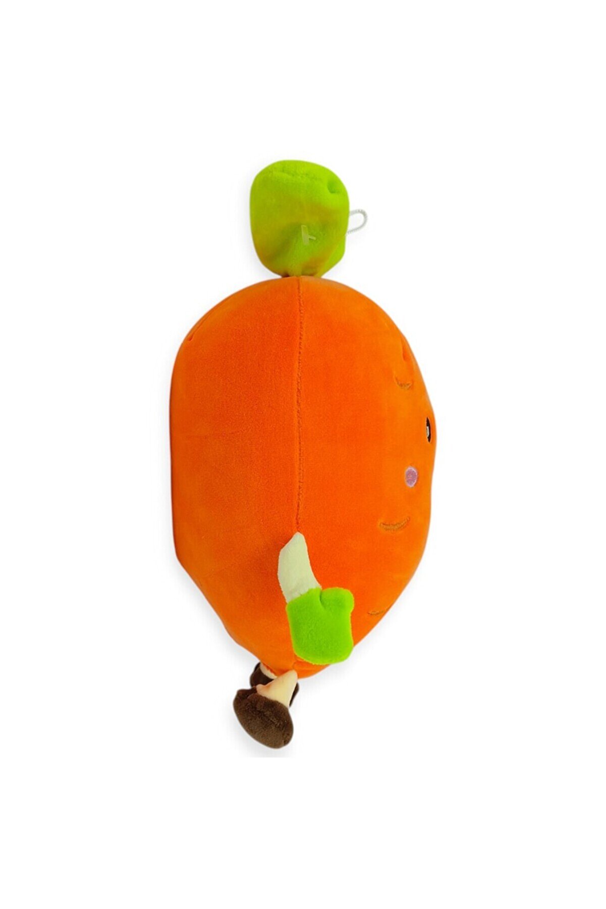 Ethab Ti̇caret Peluş Meyveler 30 Cm - Havu&ccedil;