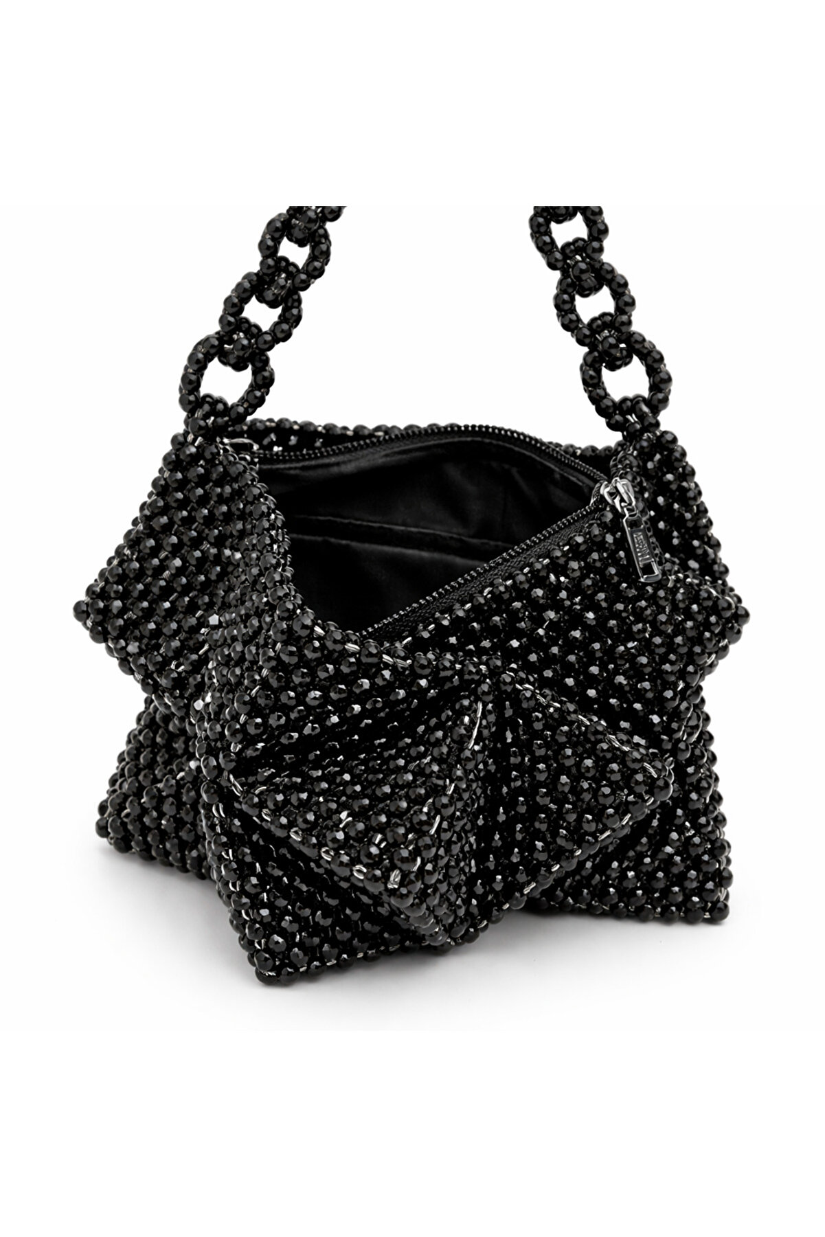 Ateli̇er Emi̇ne Ri̇cotta Shade