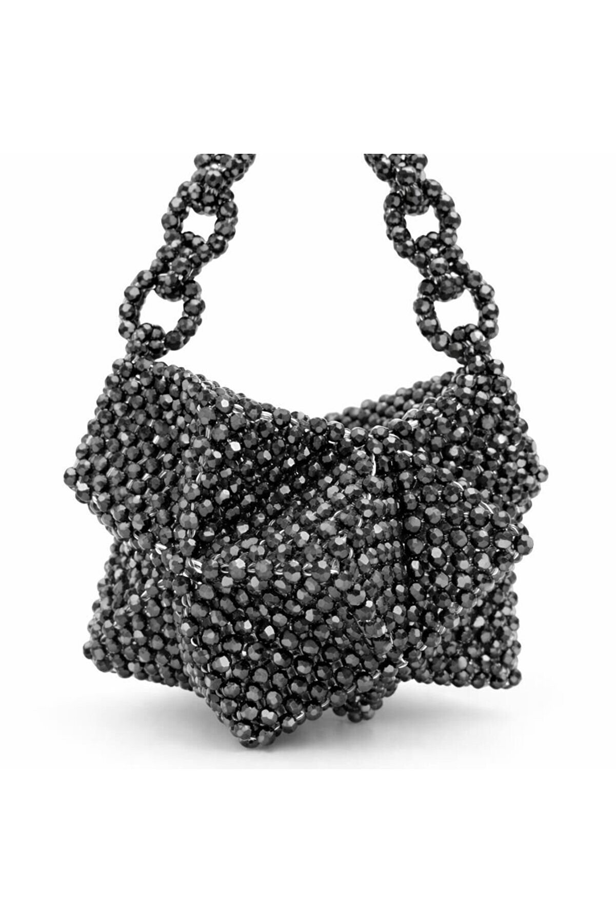 Ateli̇er Emi̇ne Ri̇cotta Smok