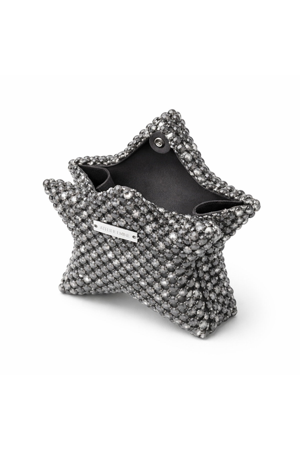 Ateli̇er Emi̇ne Mi̇elo Luna