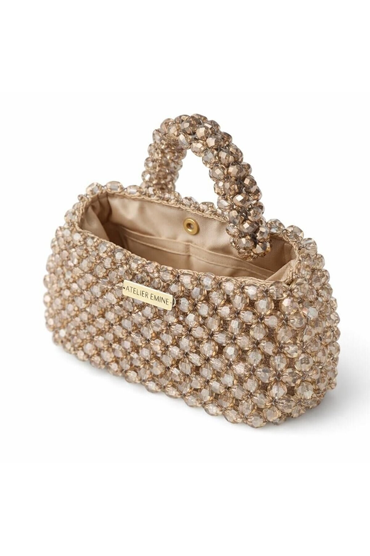 Ateli̇er Emi̇ne Fresco Clay