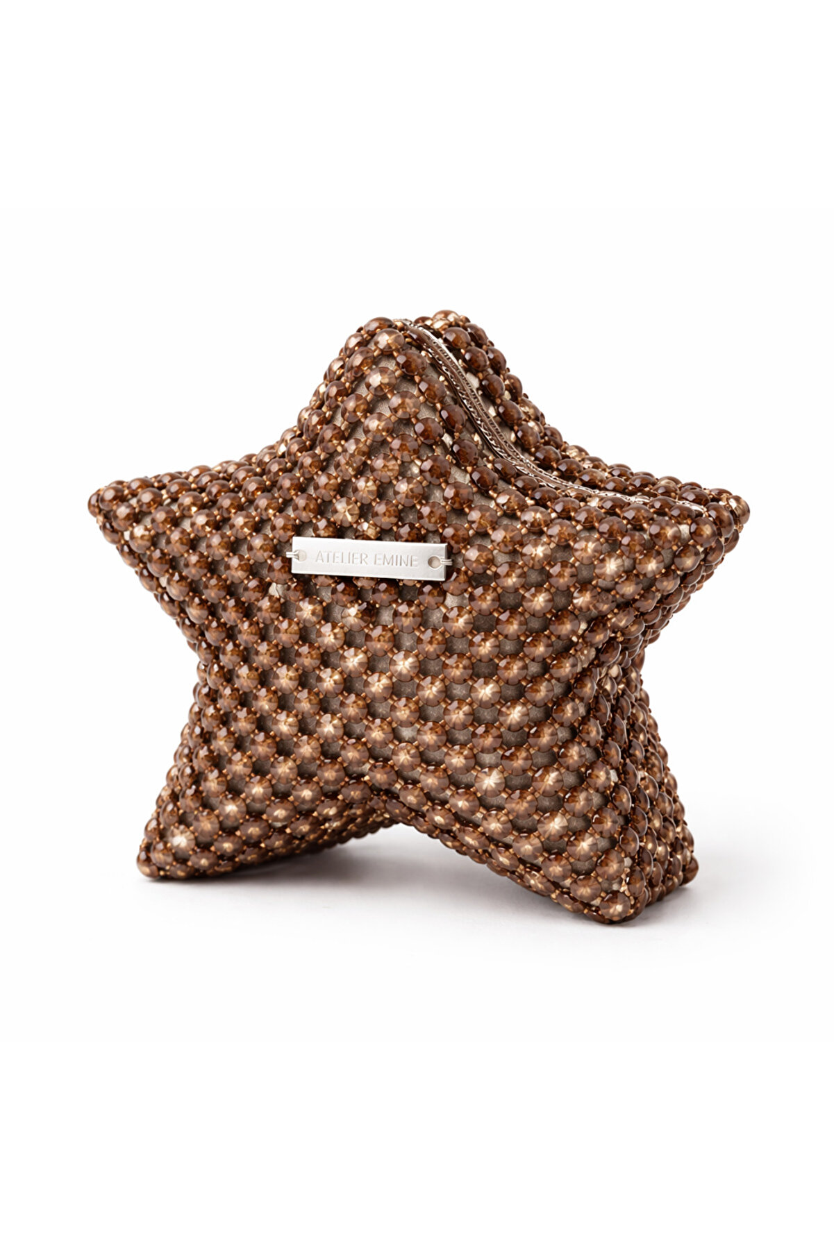 Ateli̇er Emi̇ne Mi̇elo Castagna