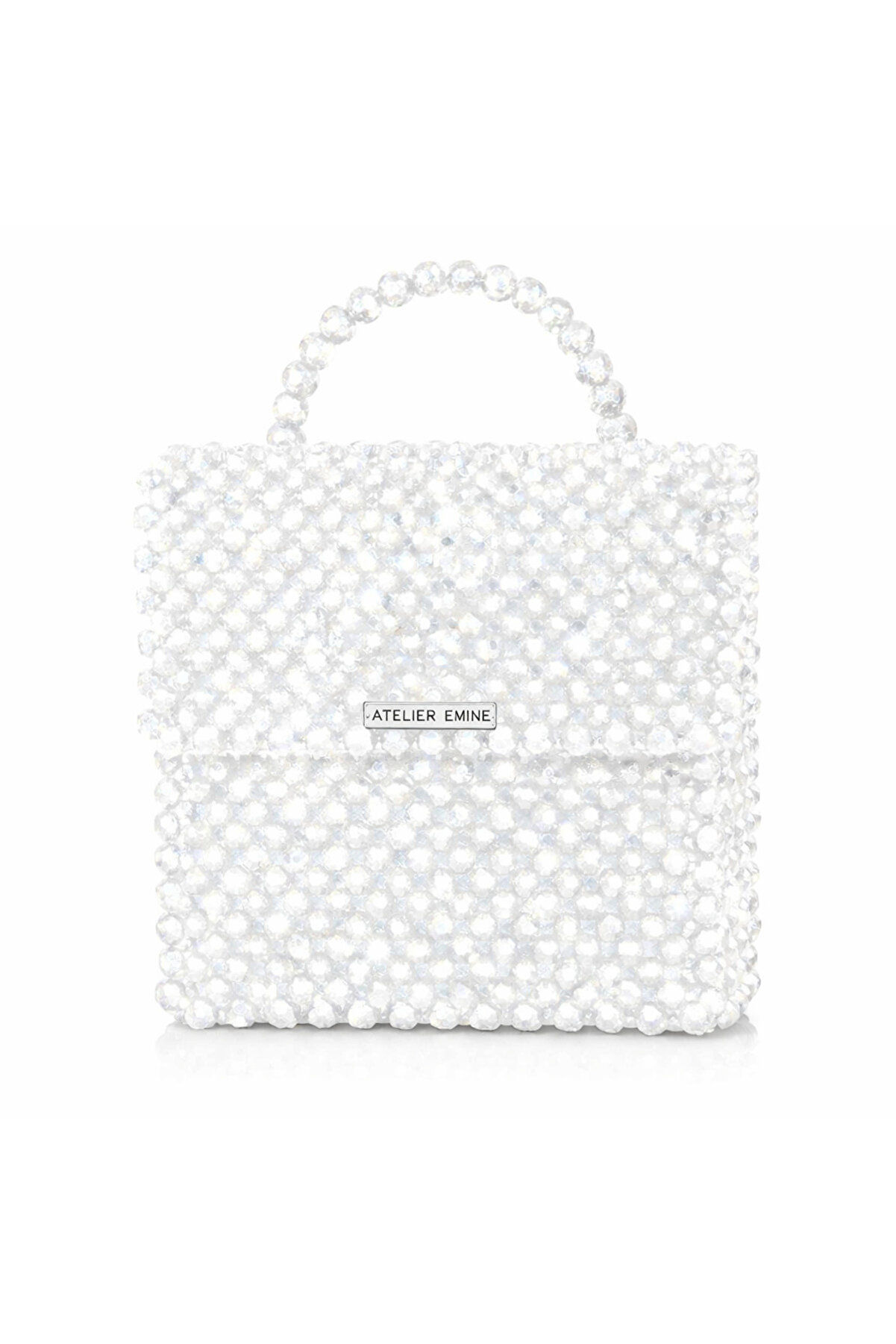 Ateli̇er Emi̇ne Bi̇anca Fleur