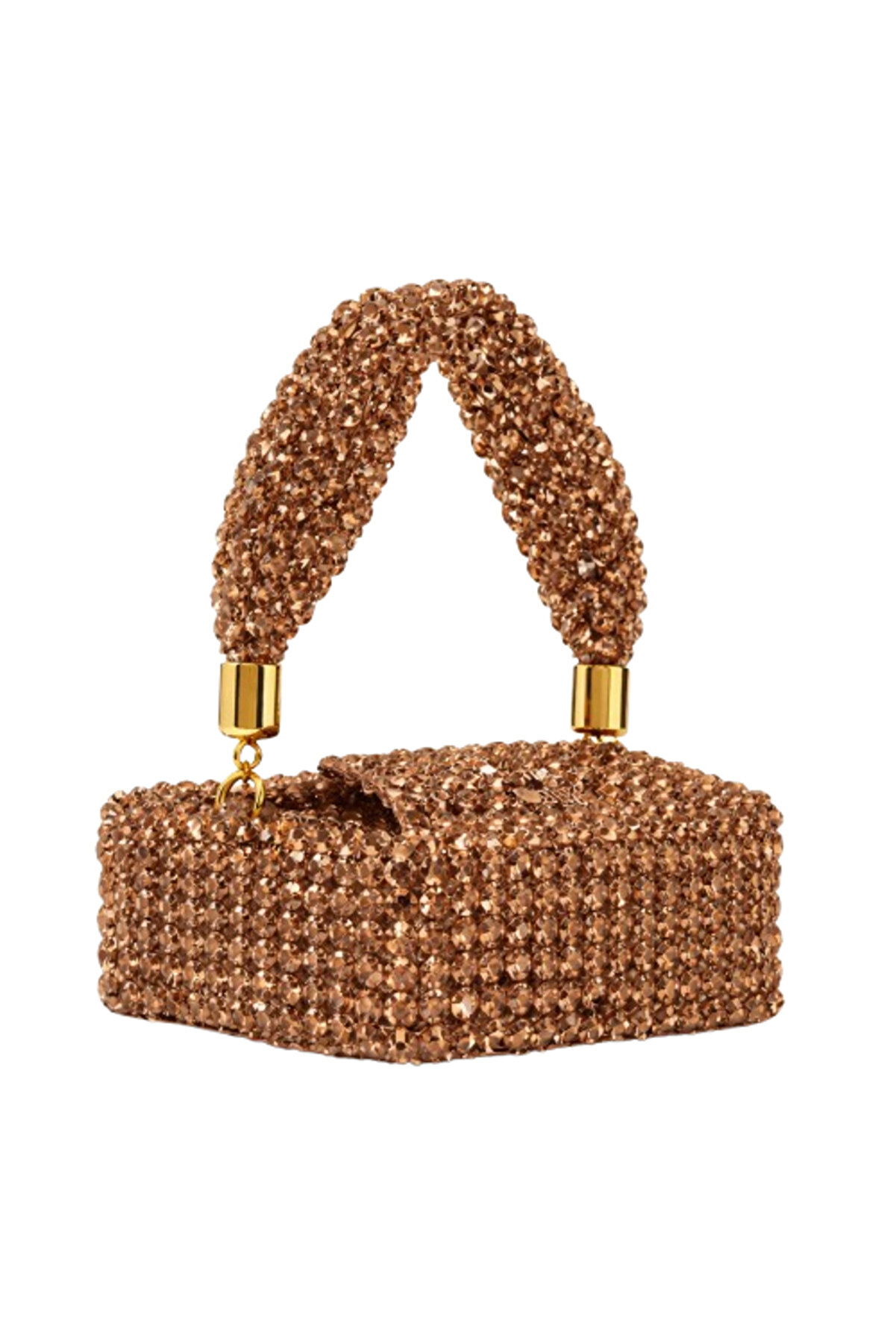 Ateli̇er Emi̇ne Bi̇anca Tabacco