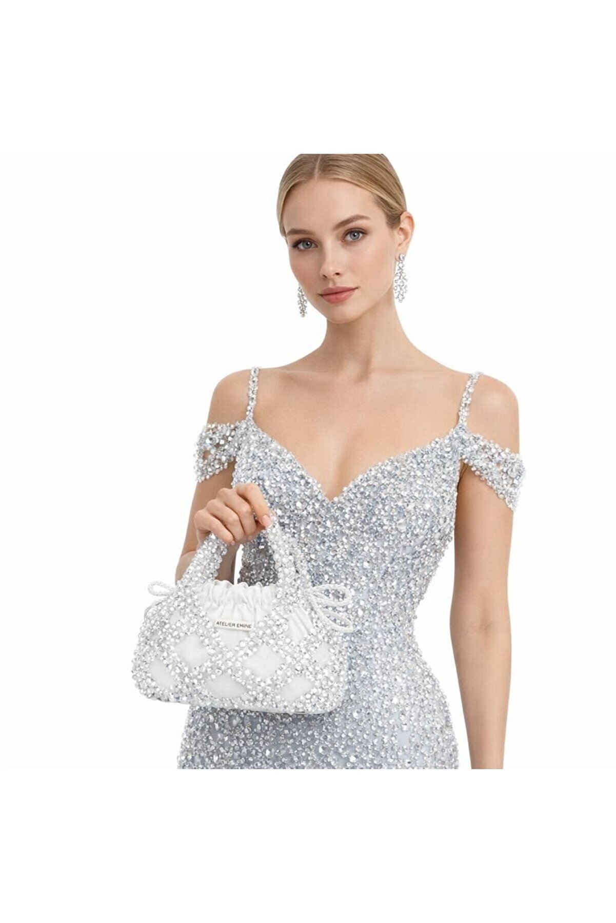 Ateli̇er Emi̇ne Budi̇no Latti̇mo